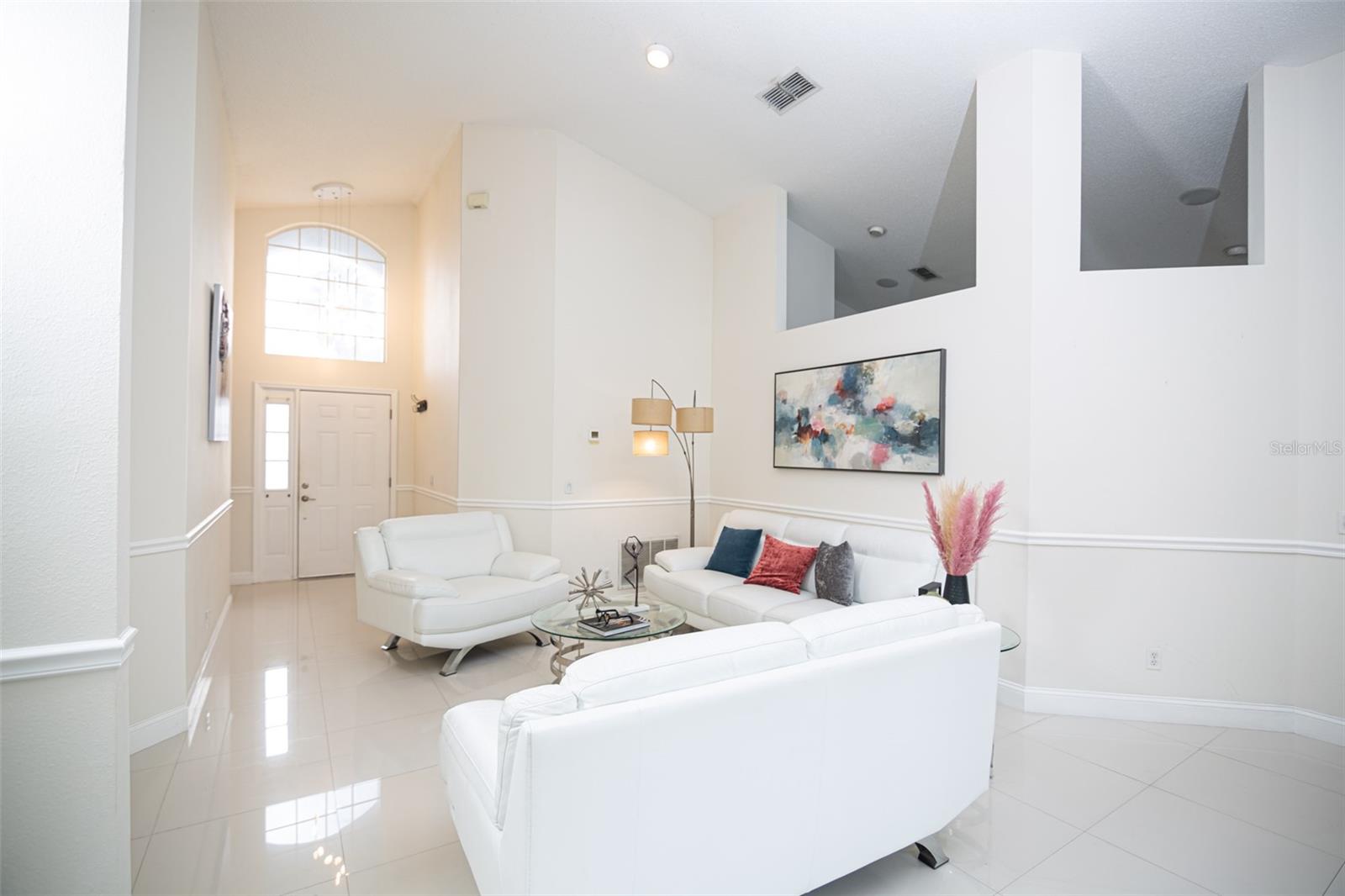 Image 9 of 67 For 4737 Chalfont Dr Chalfont Drive