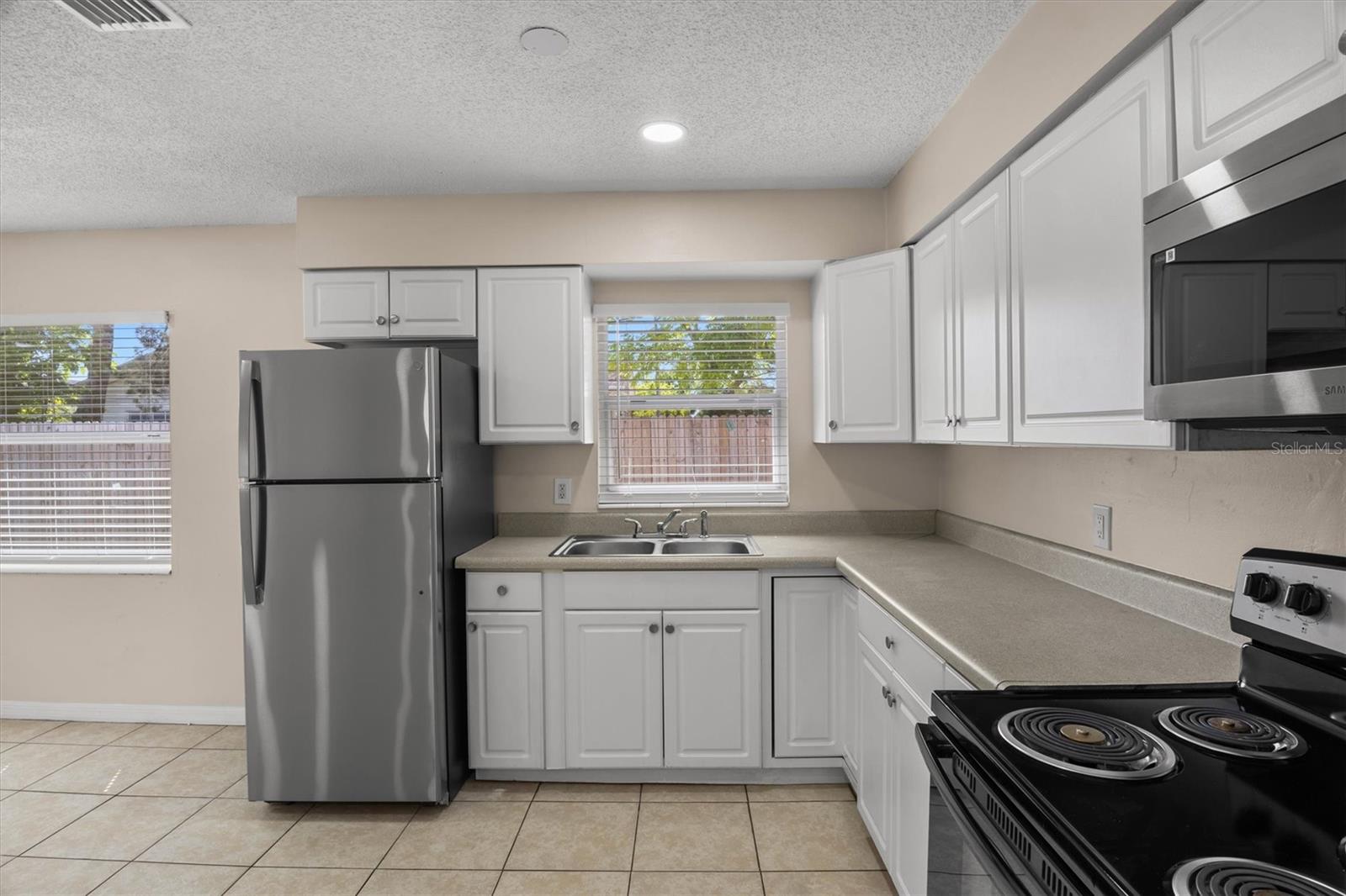 Image 10 of 32 For 731 30th Street Nw