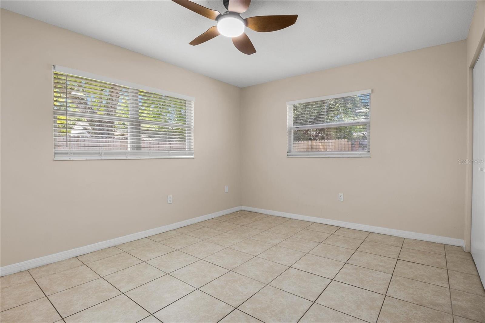 Image 13 of 32 For 731 30th Street Nw