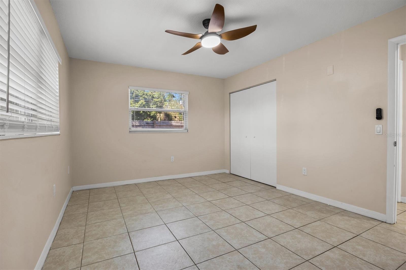 Image 14 of 32 For 731 30th Street Nw