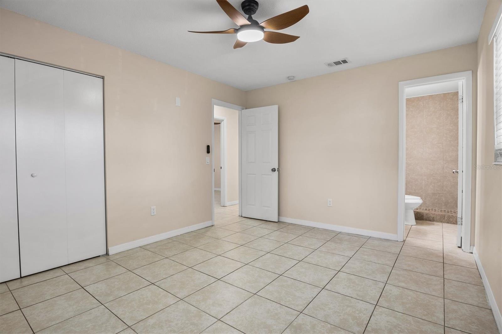 Image 15 of 32 For 731 30th Street Nw