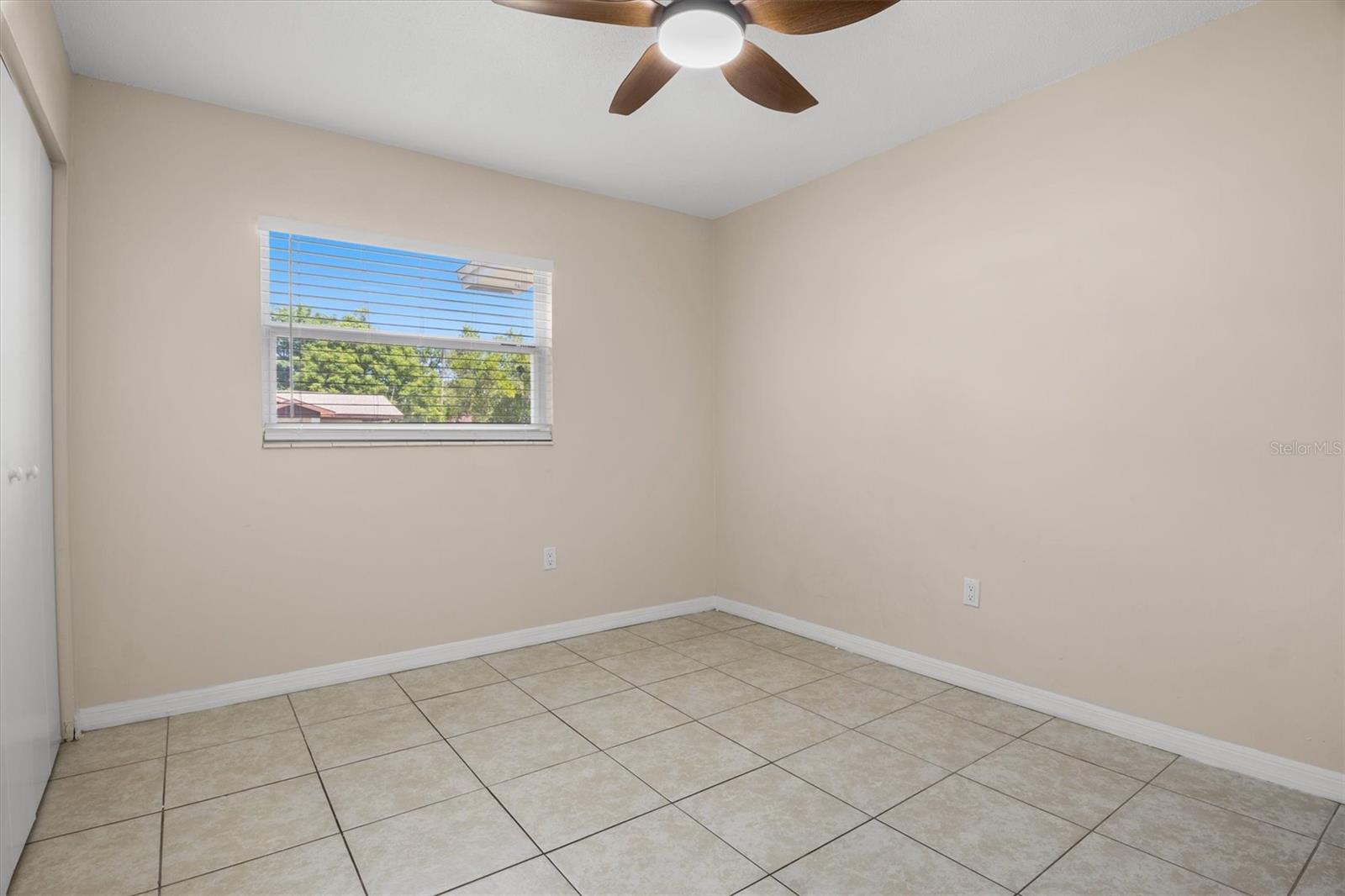 Image 17 of 32 For 731 30th Street Nw