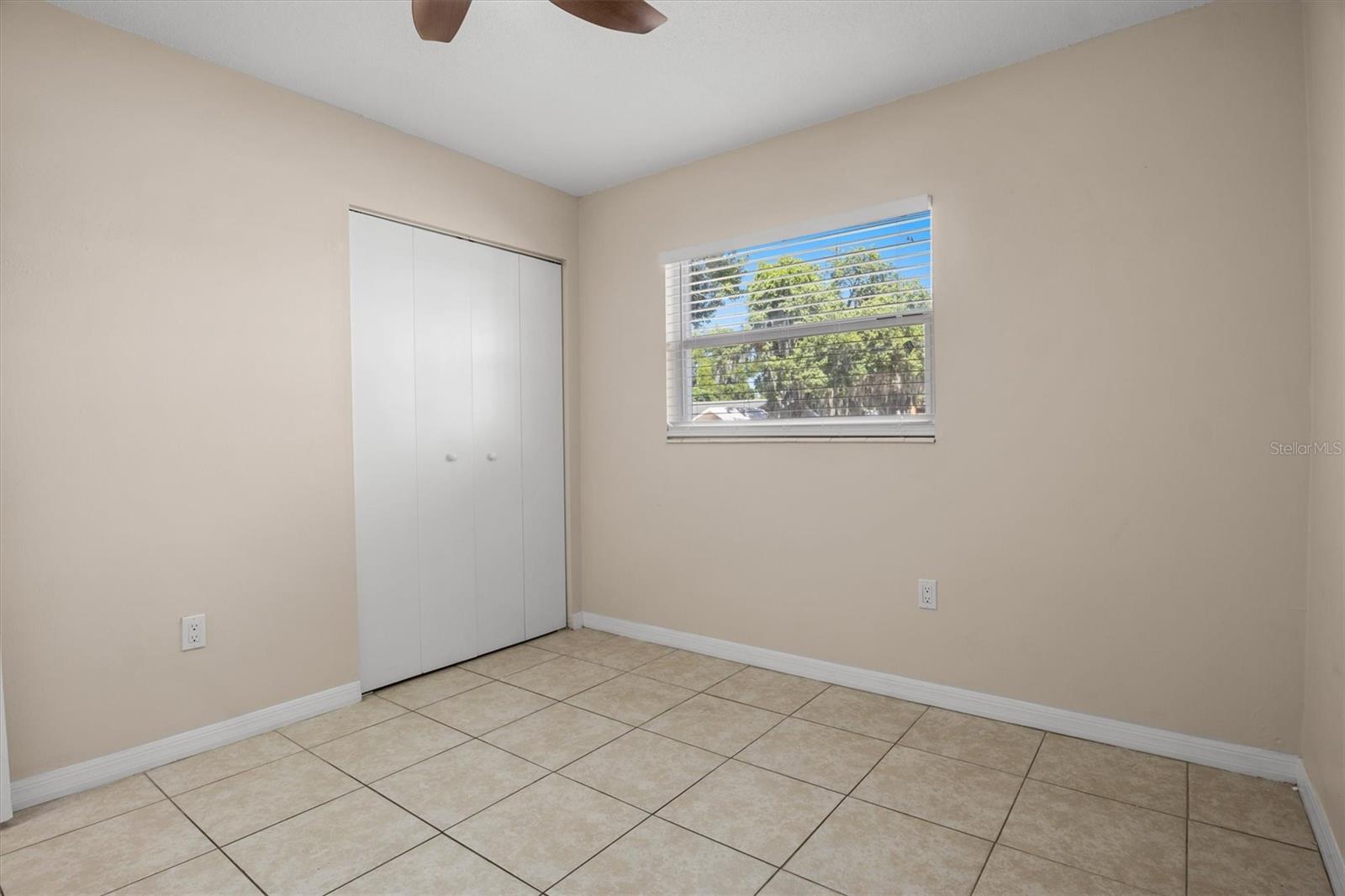 Image 18 of 32 For 731 30th Street Nw