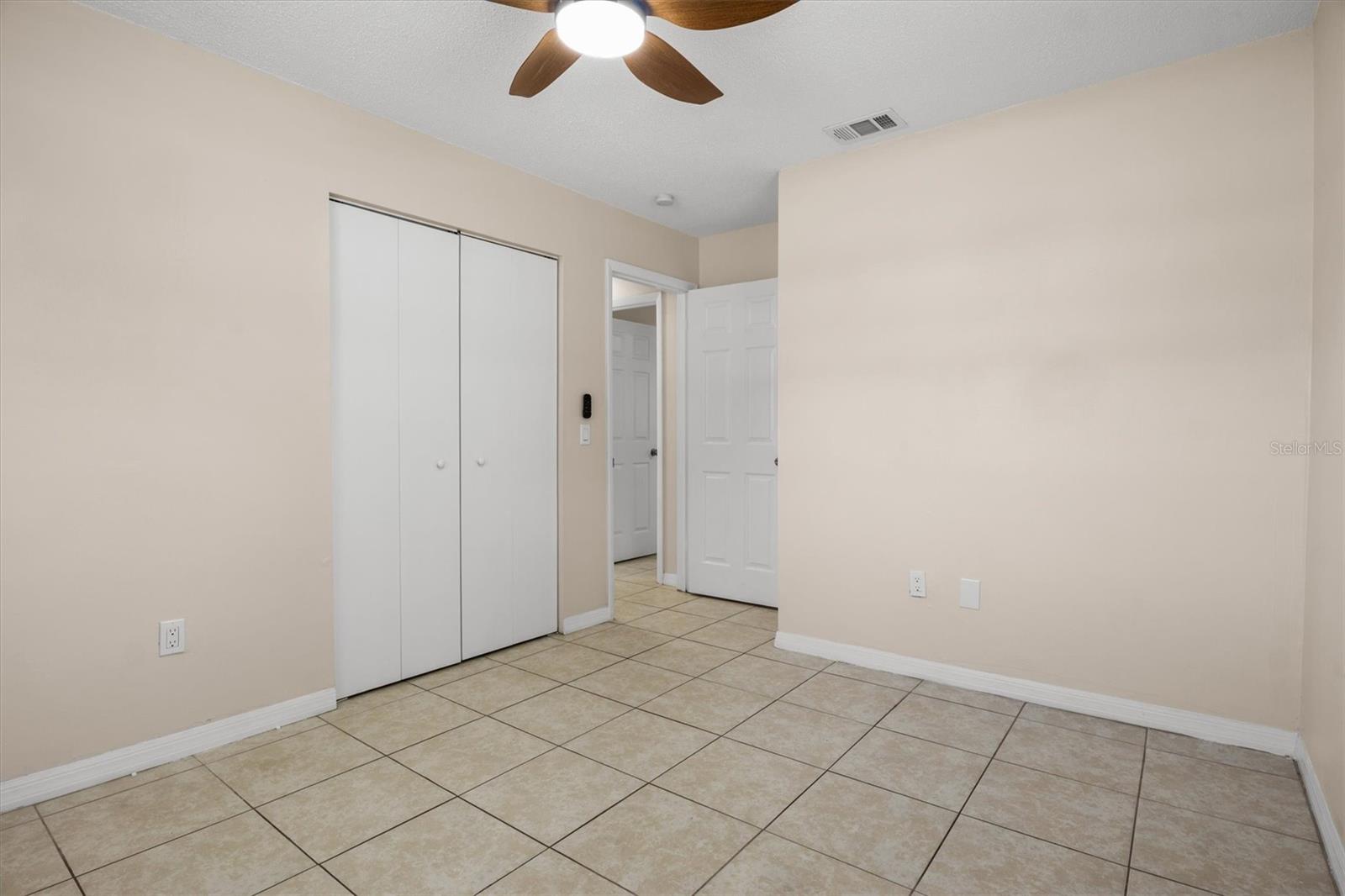 Image 21 of 32 For 731 30th Street Nw