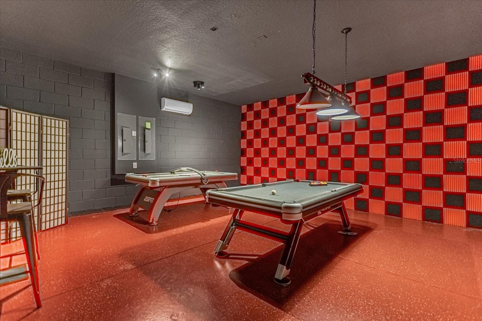 Image 10 of 46 For 8909 Bengal Court