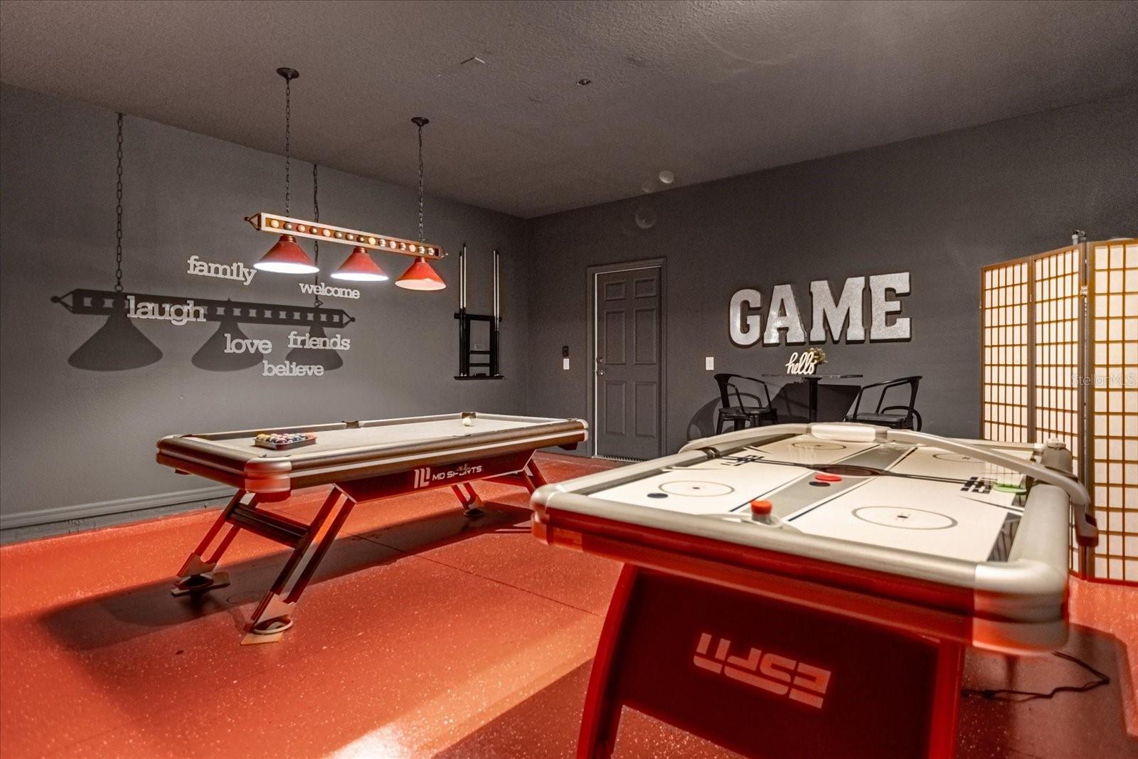 Image 11 of 46 For 8909 Bengal Court