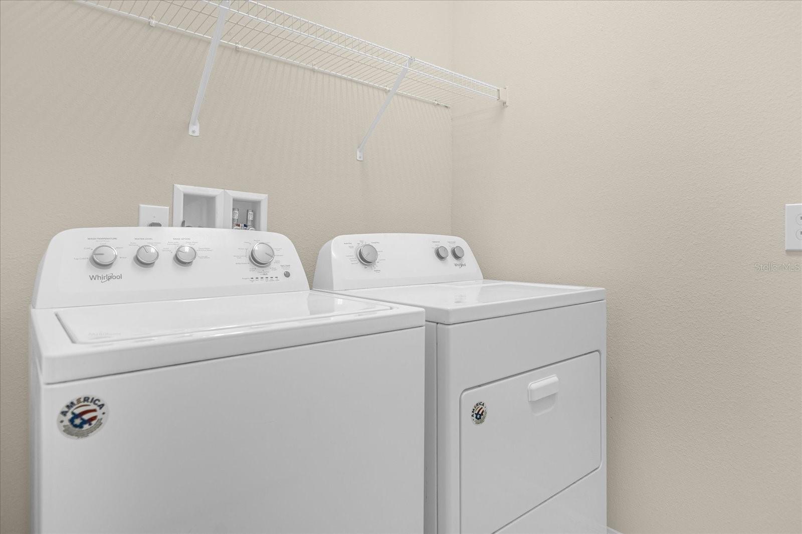 Image 12 of 46 For 8909 Bengal Court