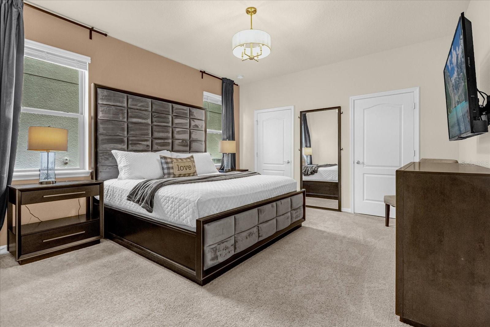 Image 13 of 46 For 8909 Bengal Court