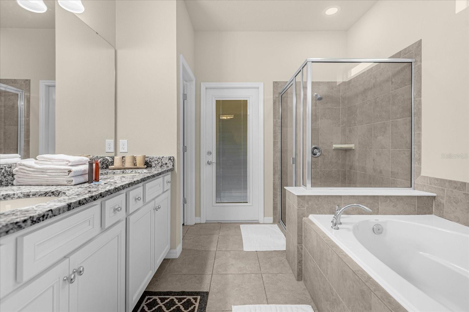 Image 14 of 46 For 8909 Bengal Court