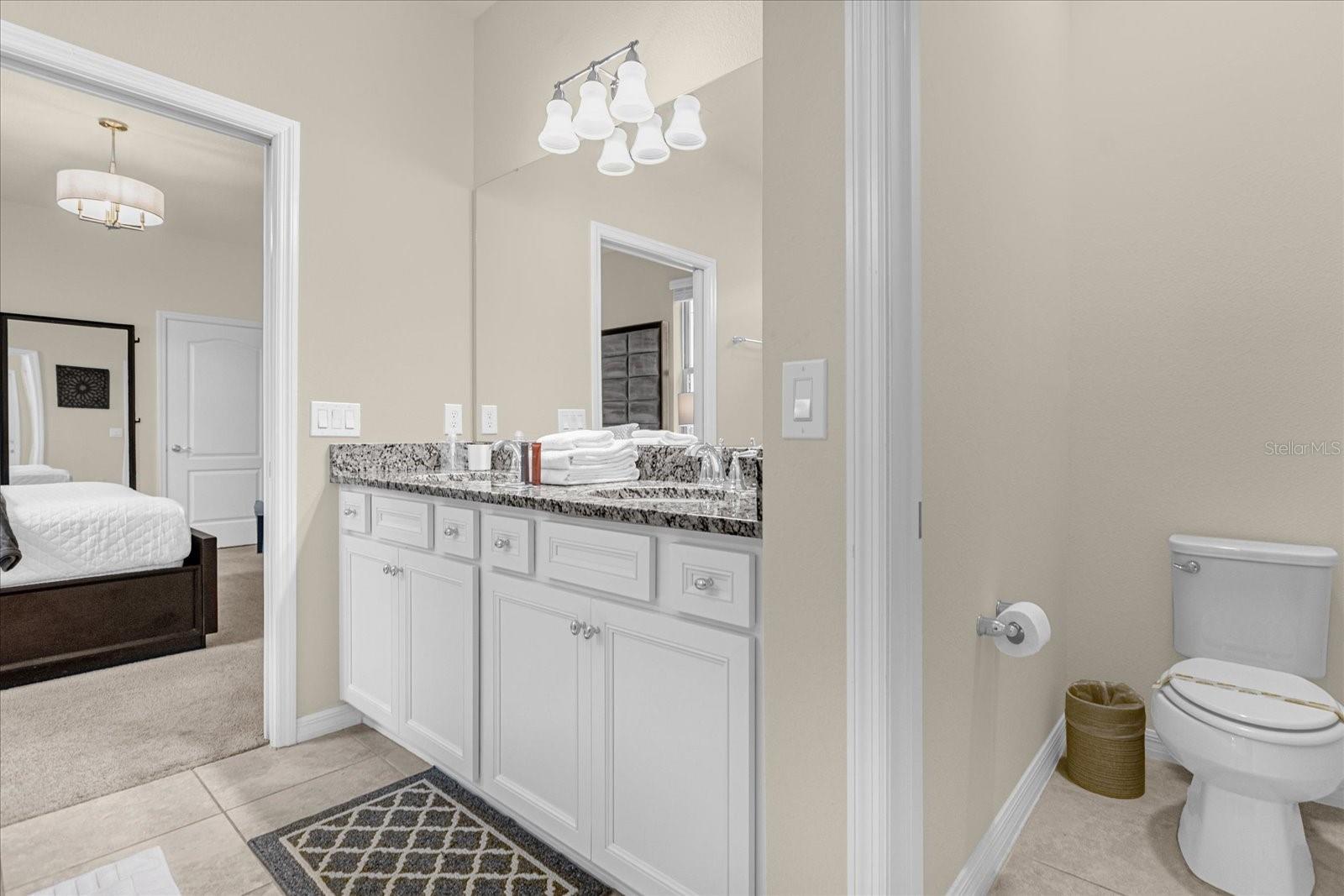 Image 15 of 46 For 8909 Bengal Court