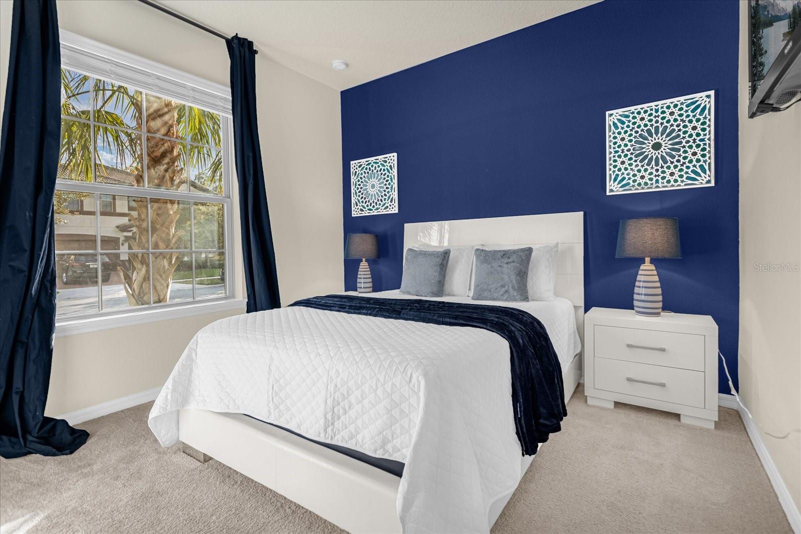 Image 17 of 46 For 8909 Bengal Court