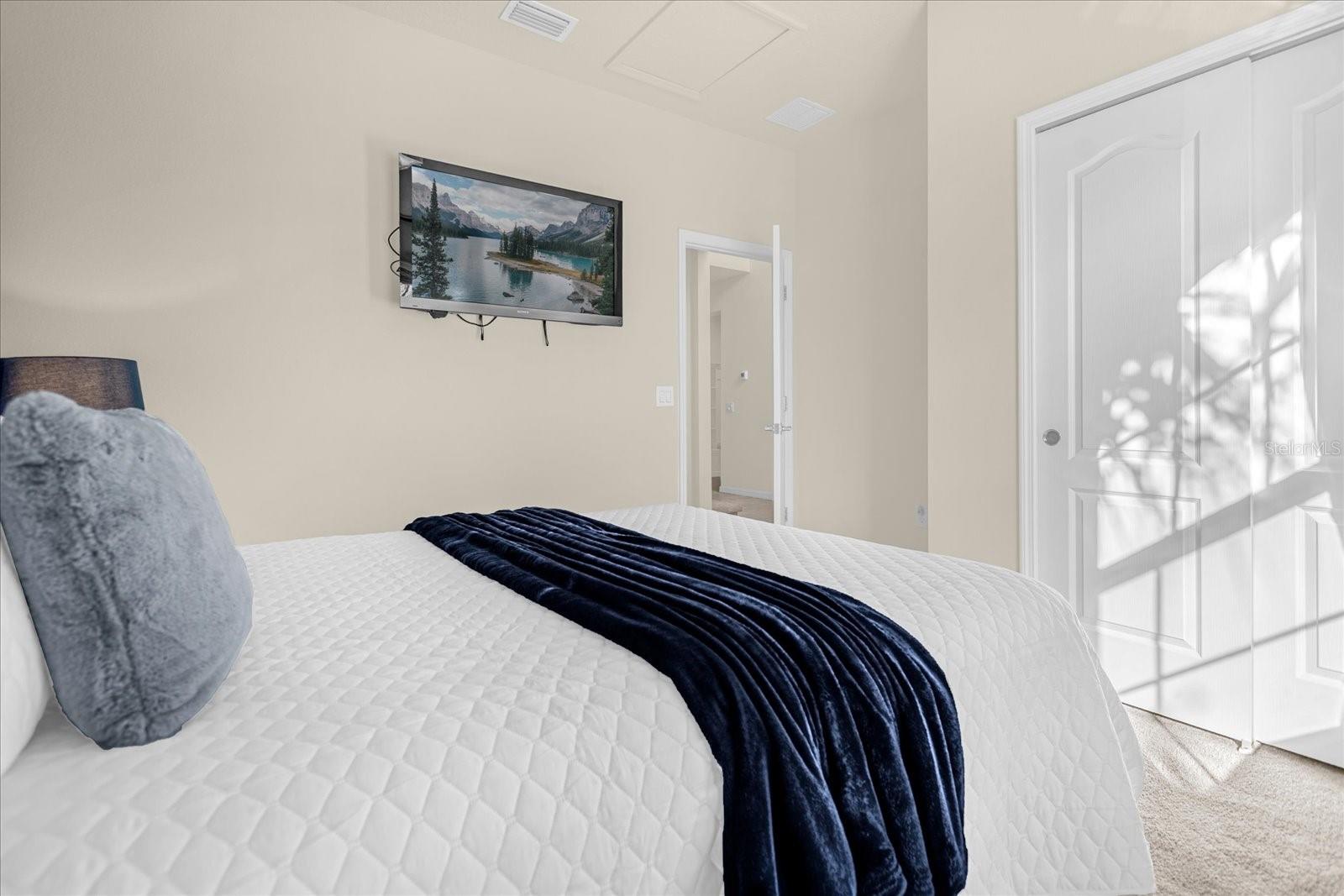 Image 18 of 46 For 8909 Bengal Court