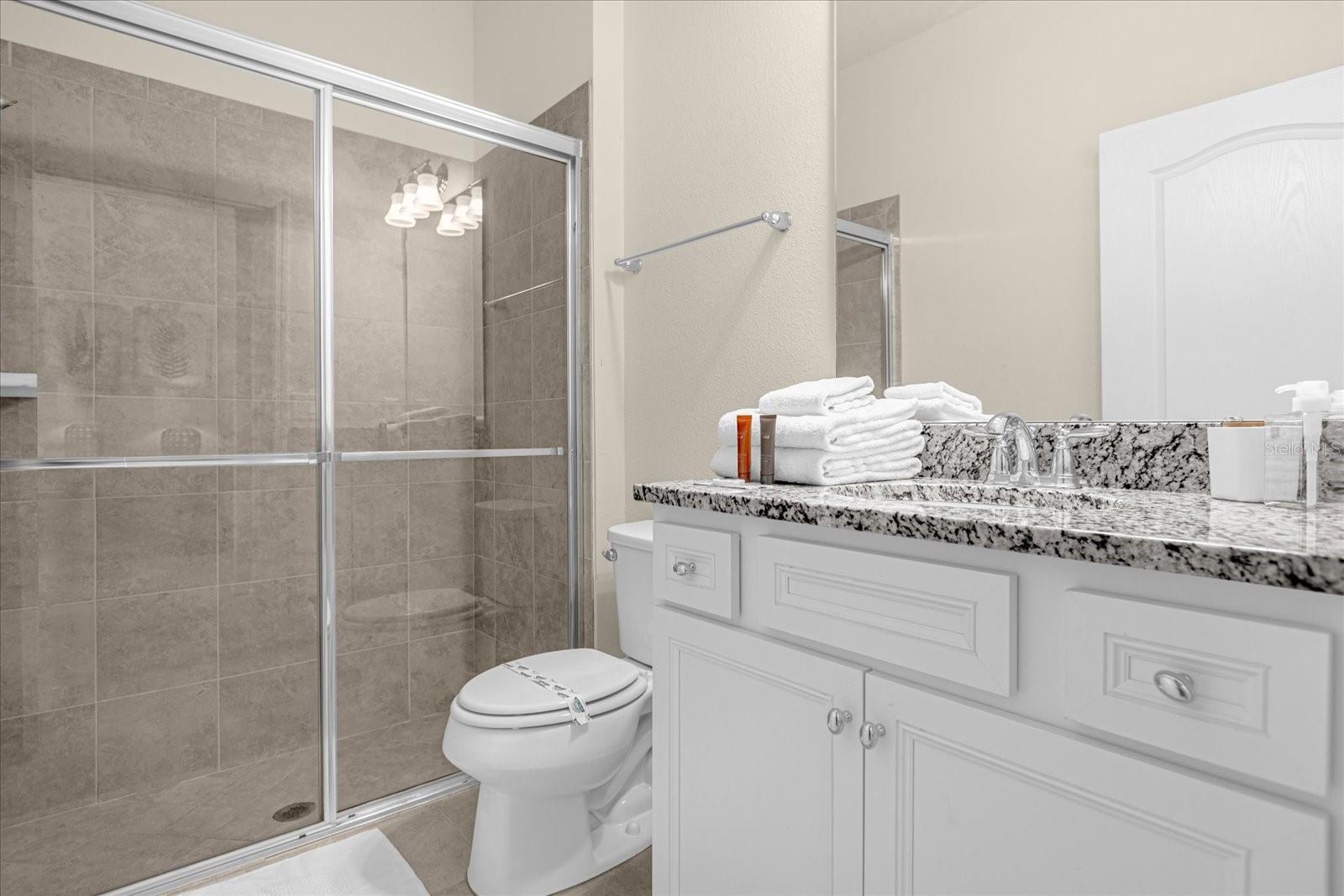 Image 19 of 46 For 8909 Bengal Court