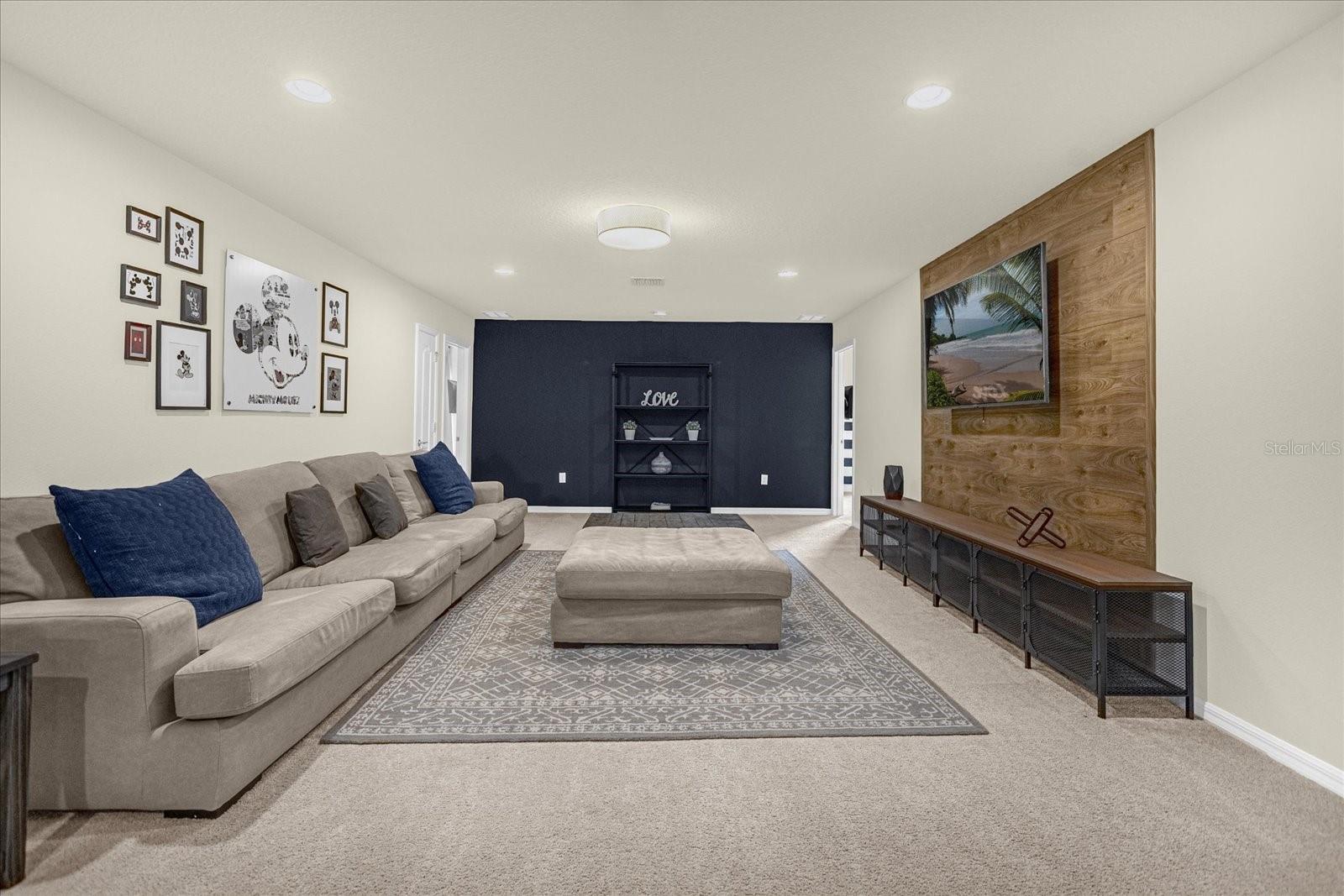 Image 20 of 46 For 8909 Bengal Court