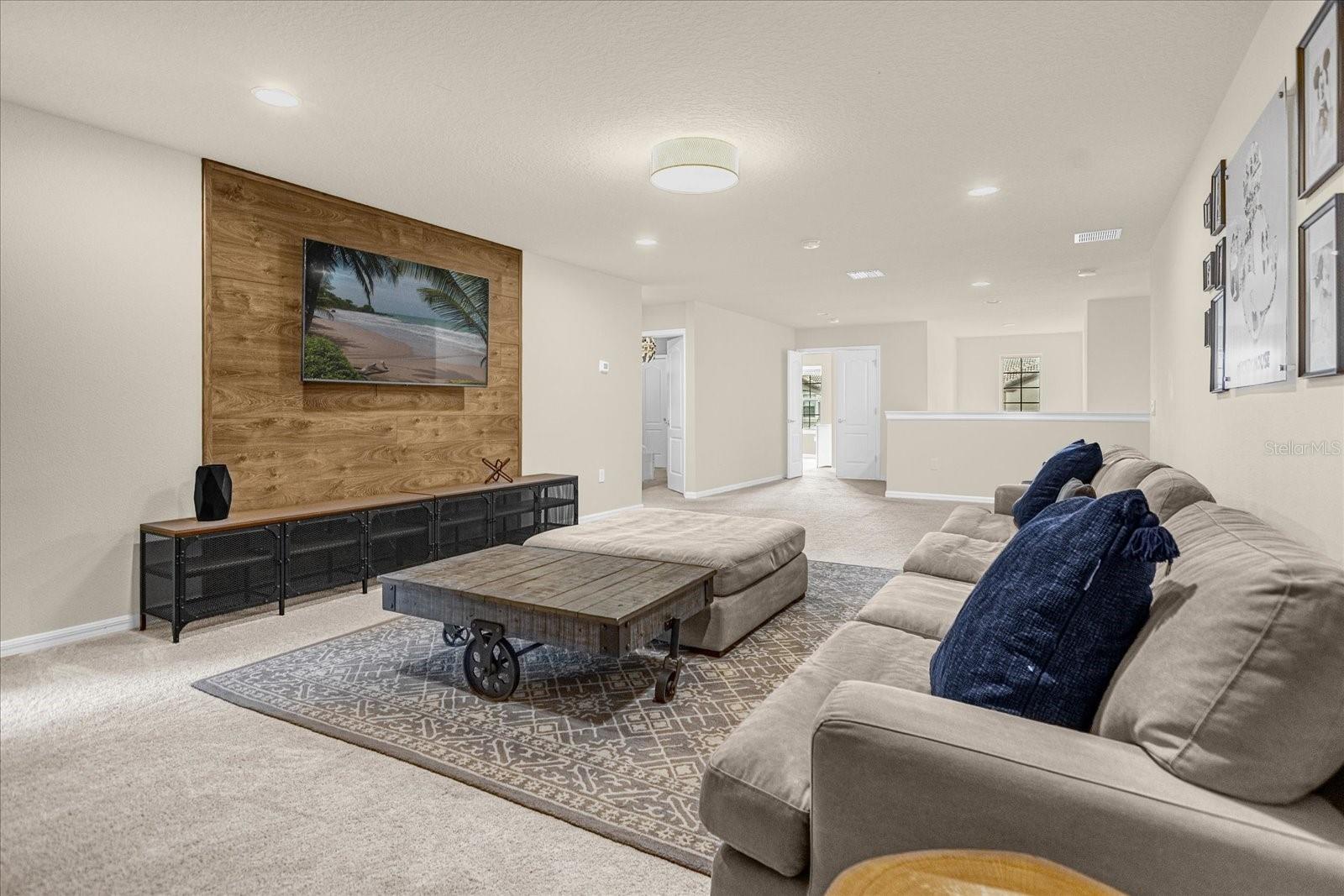 Image 21 of 46 For 8909 Bengal Court