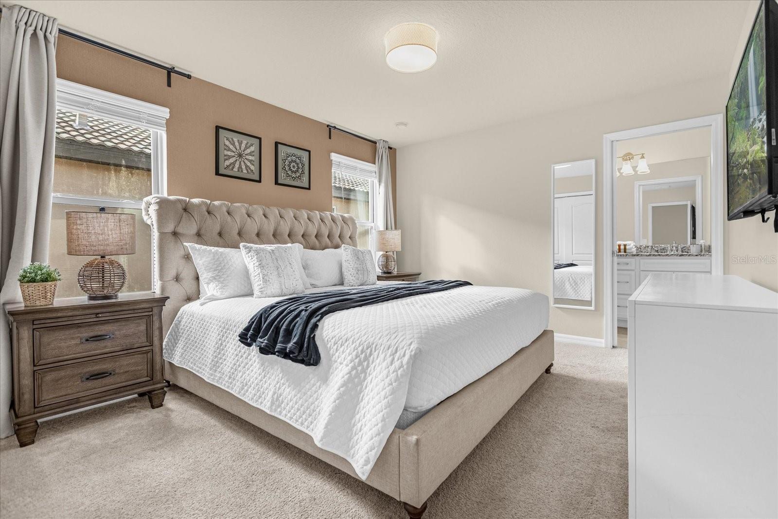 Image 22 of 46 For 8909 Bengal Court