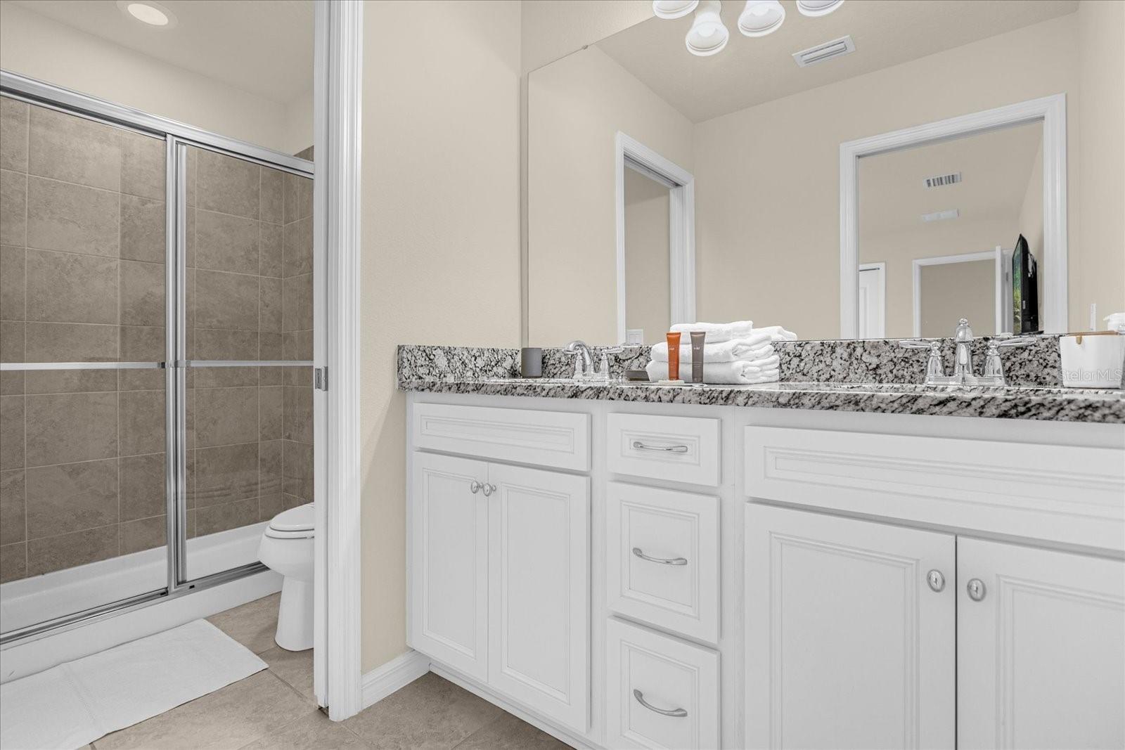 Image 23 of 46 For 8909 Bengal Court