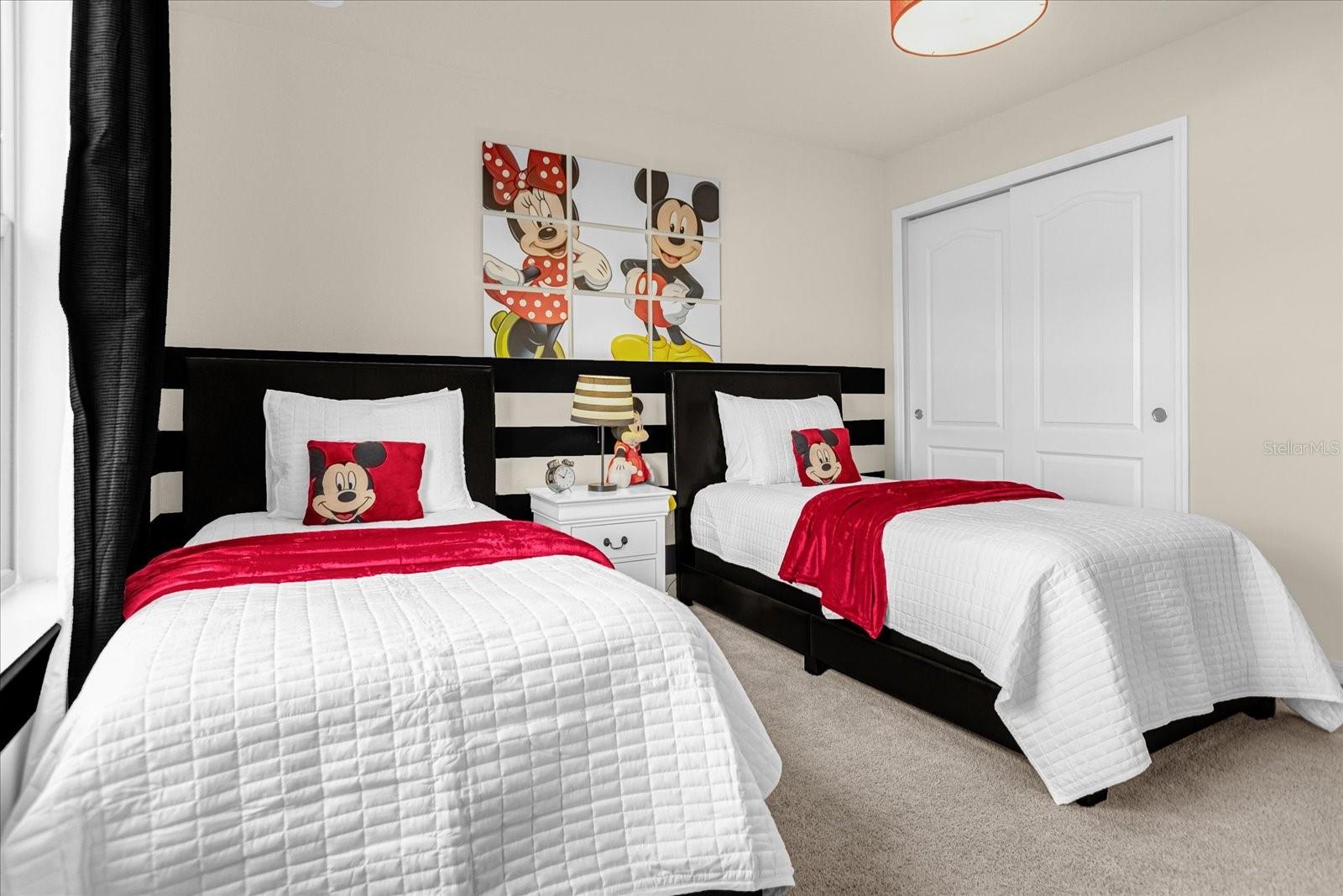 Image 24 of 46 For 8909 Bengal Court