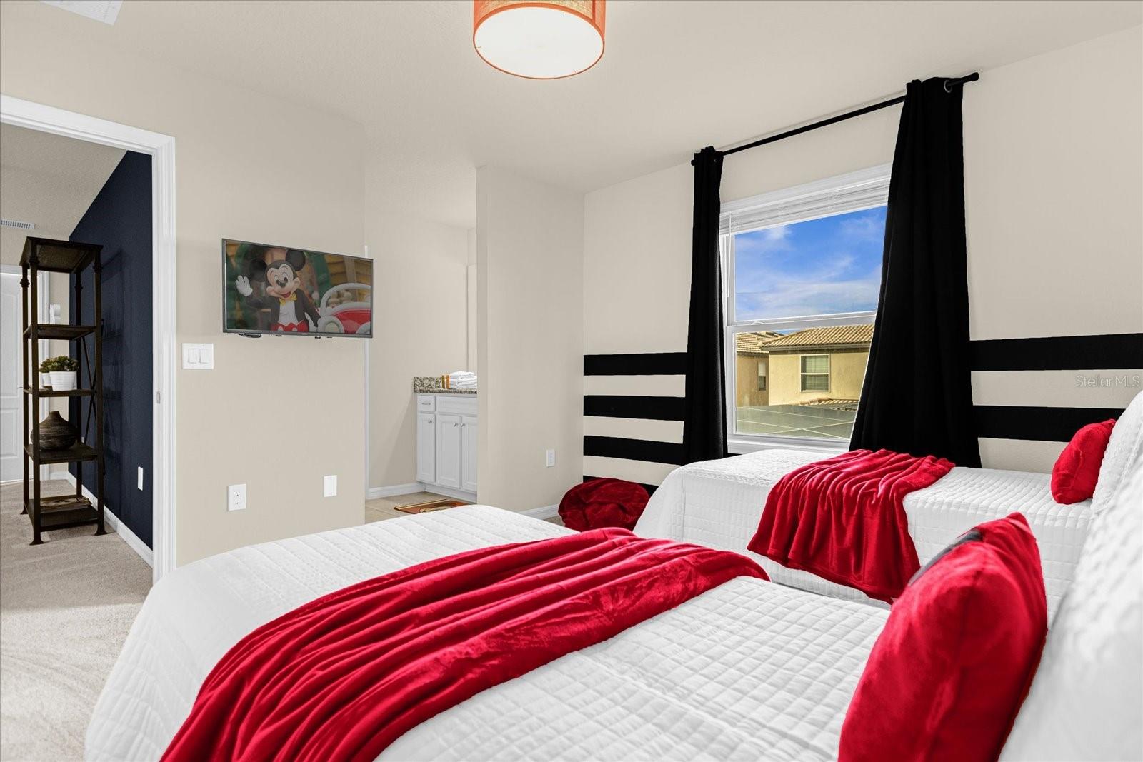 Image 25 of 46 For 8909 Bengal Court