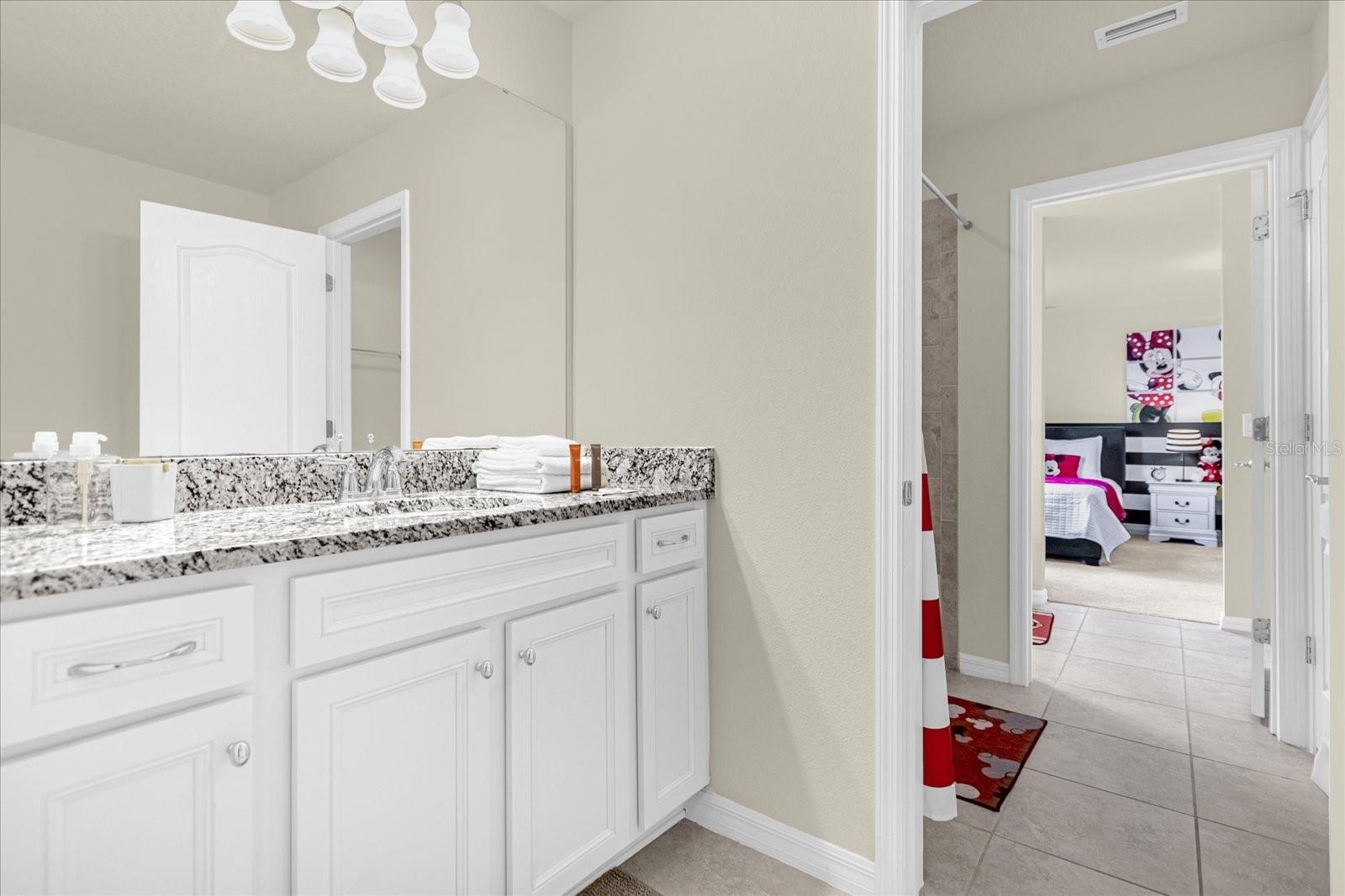 Image 26 of 46 For 8909 Bengal Court