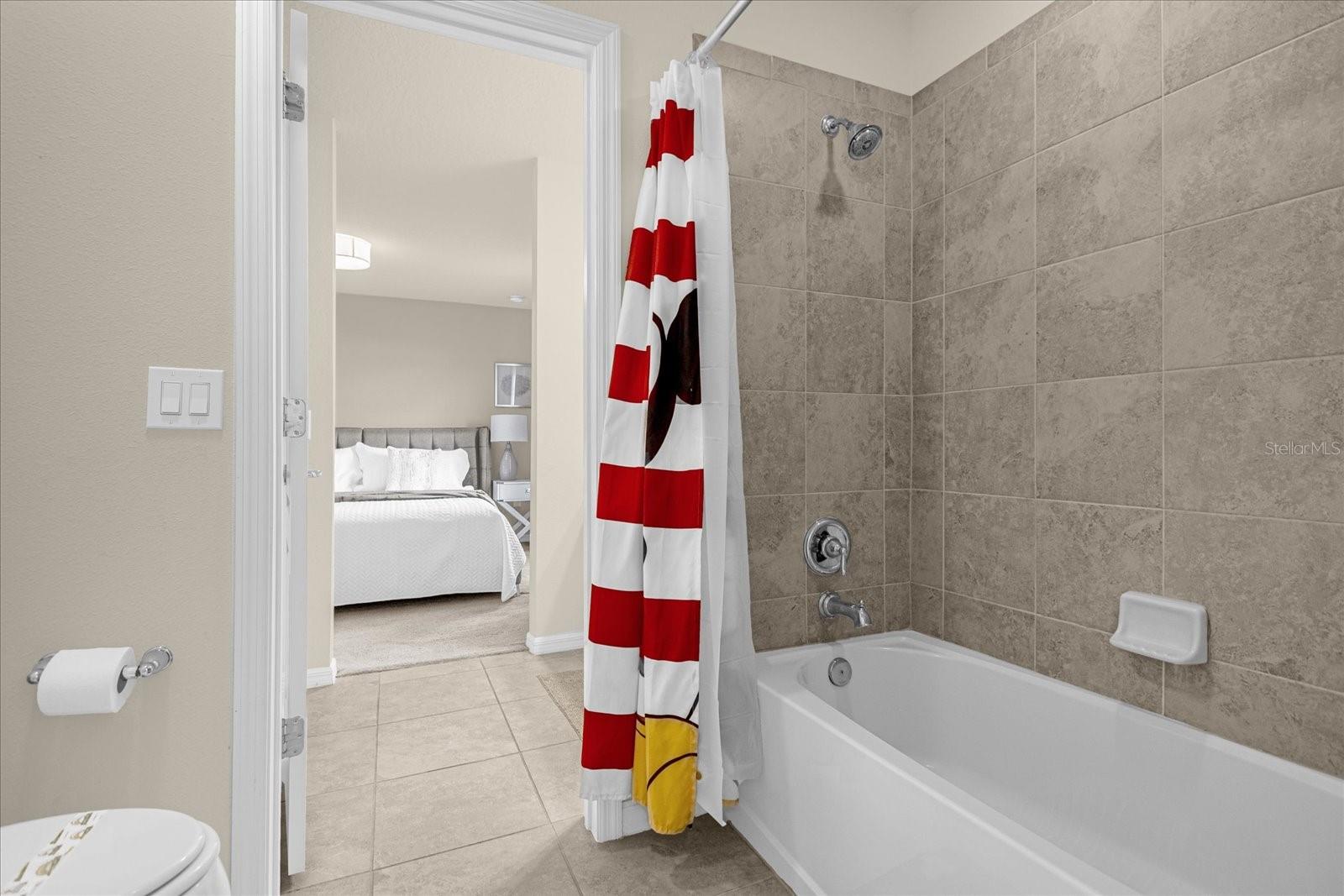 Image 27 of 46 For 8909 Bengal Court