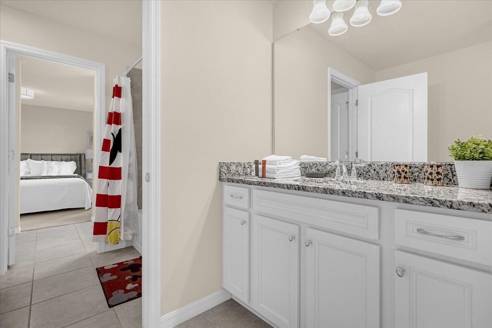 Image 28 of 46 For 8909 Bengal Court