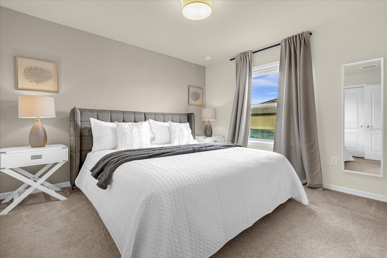 Image 29 of 46 For 8909 Bengal Court