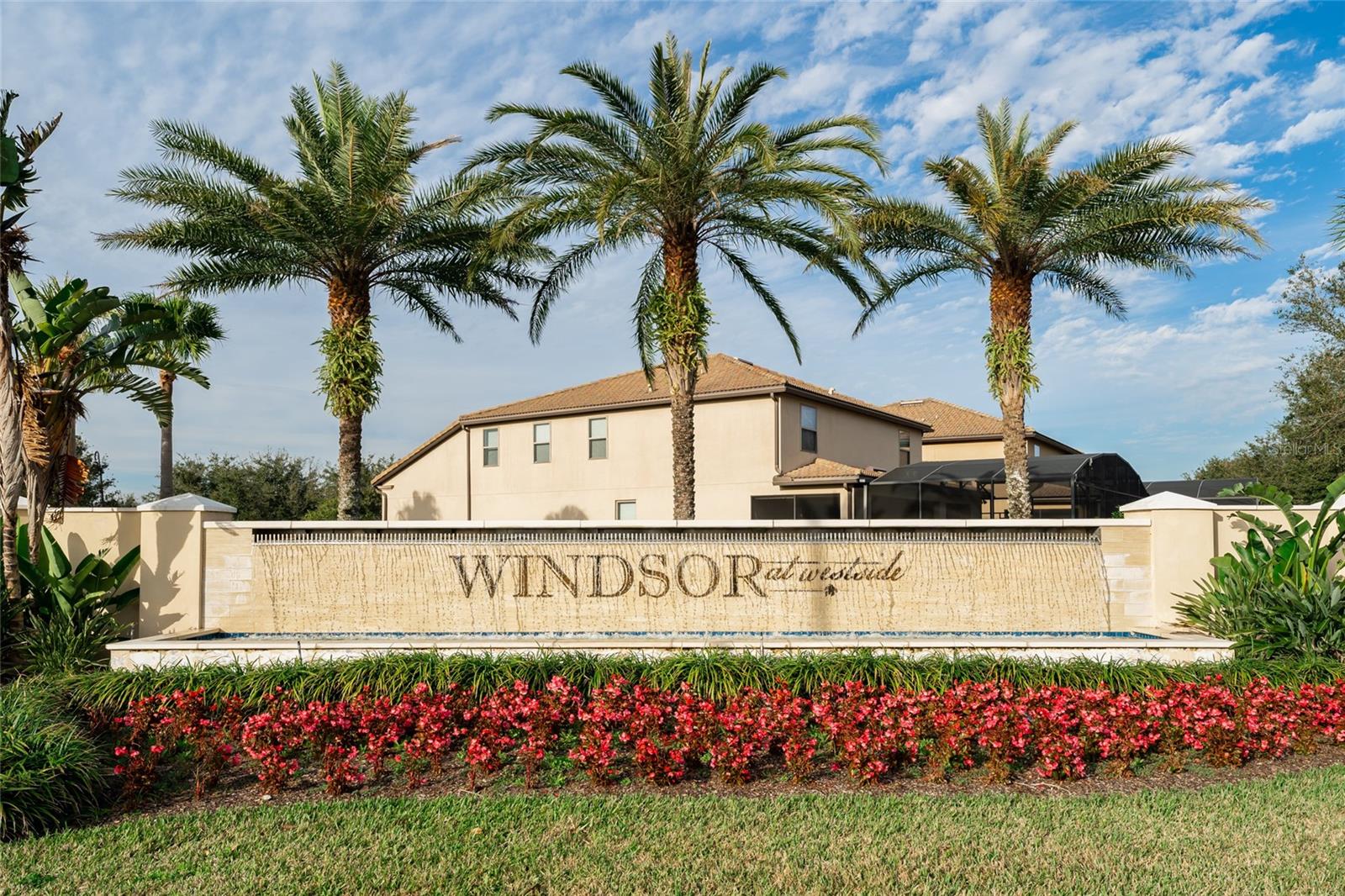 Image 3 of 46 For 8909 Bengal Court