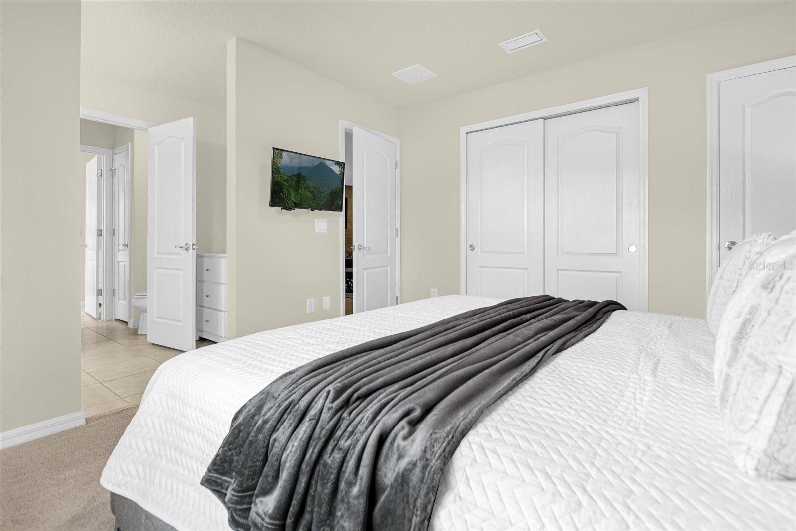 Image 30 of 46 For 8909 Bengal Court