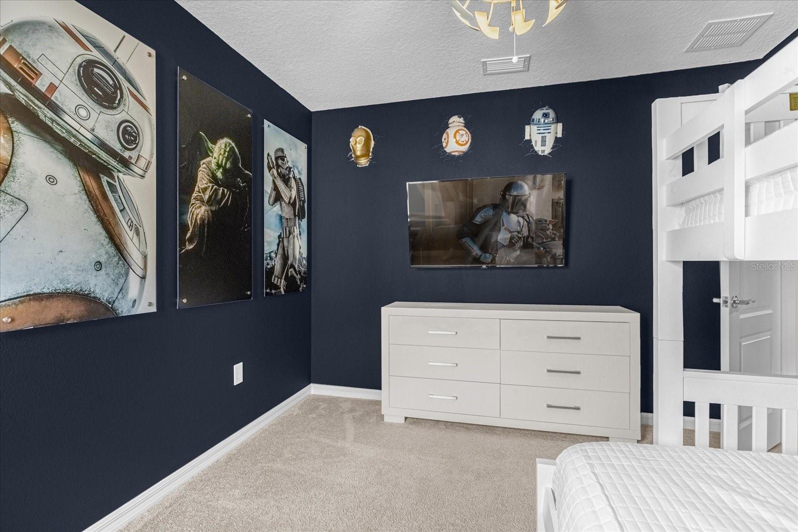 Image 32 of 46 For 8909 Bengal Court