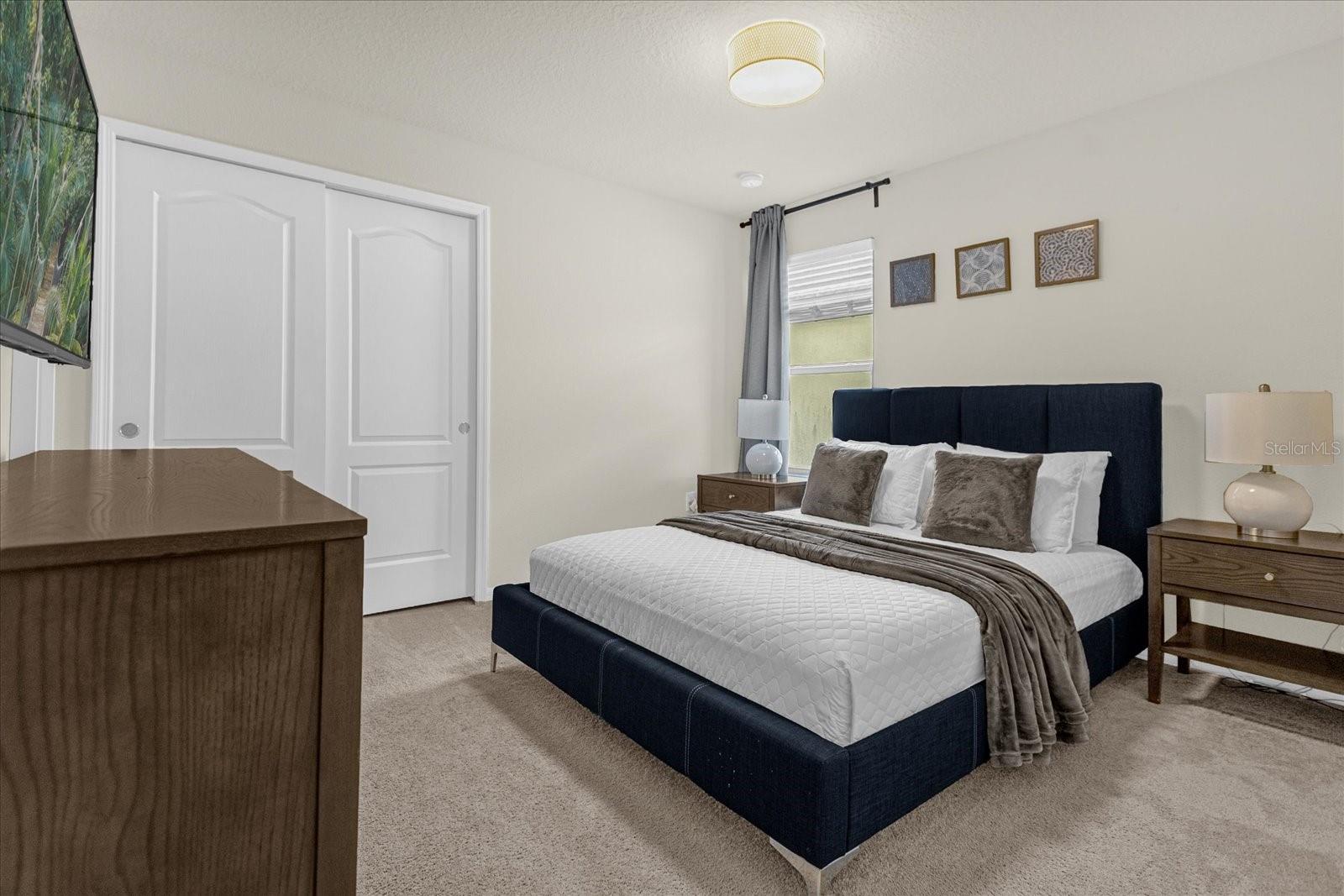 Image 34 of 46 For 8909 Bengal Court