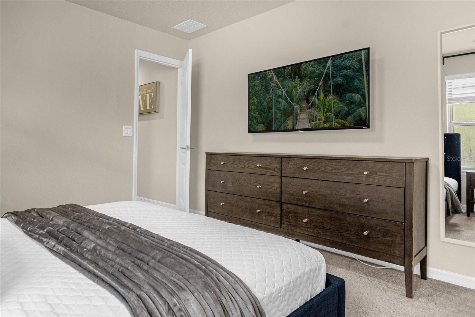 Image 35 of 46 For 8909 Bengal Court