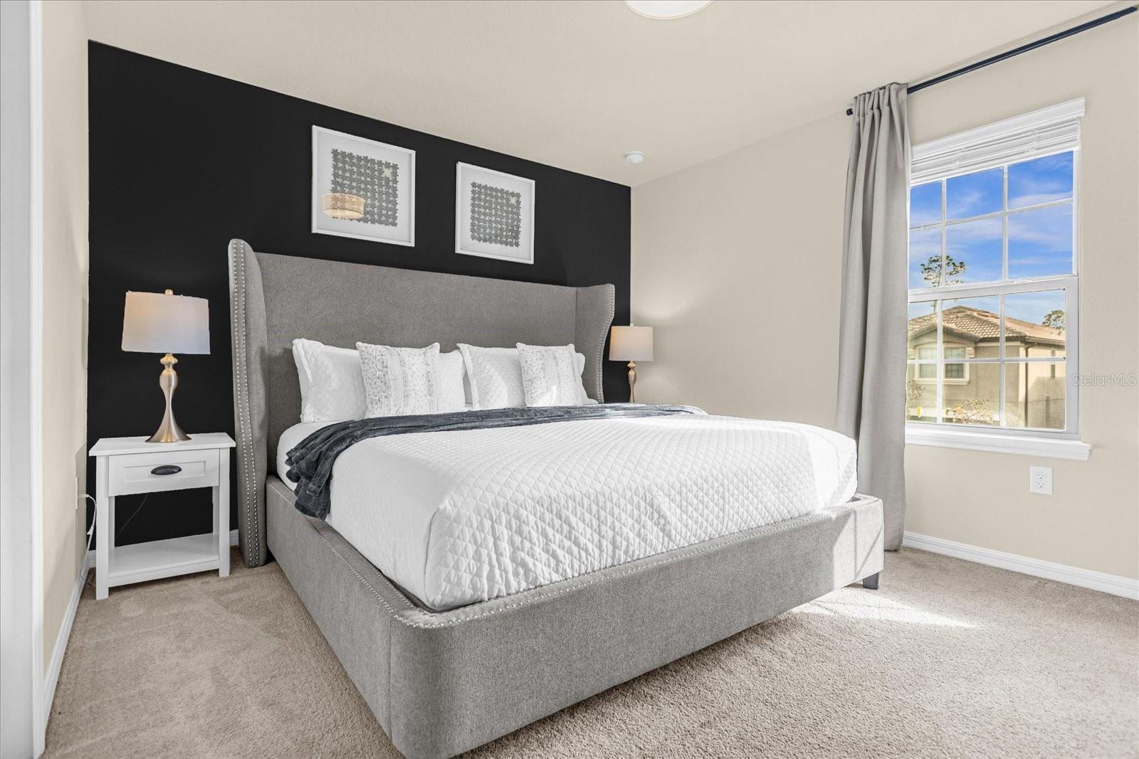 Image 37 of 46 For 8909 Bengal Court