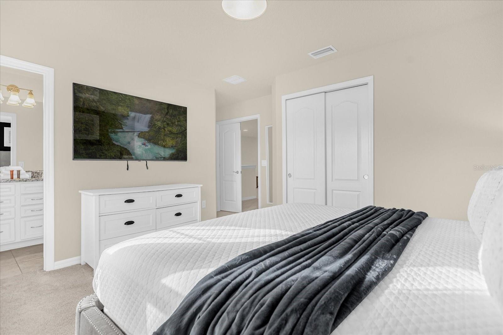 Image 38 of 46 For 8909 Bengal Court