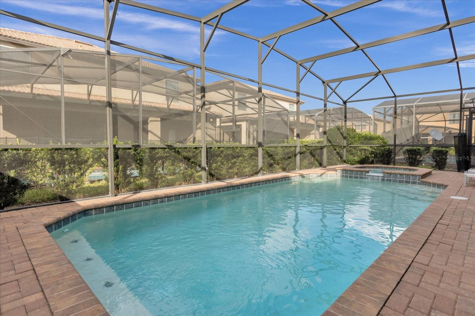 Image 40 of 46 For 8909 Bengal Court