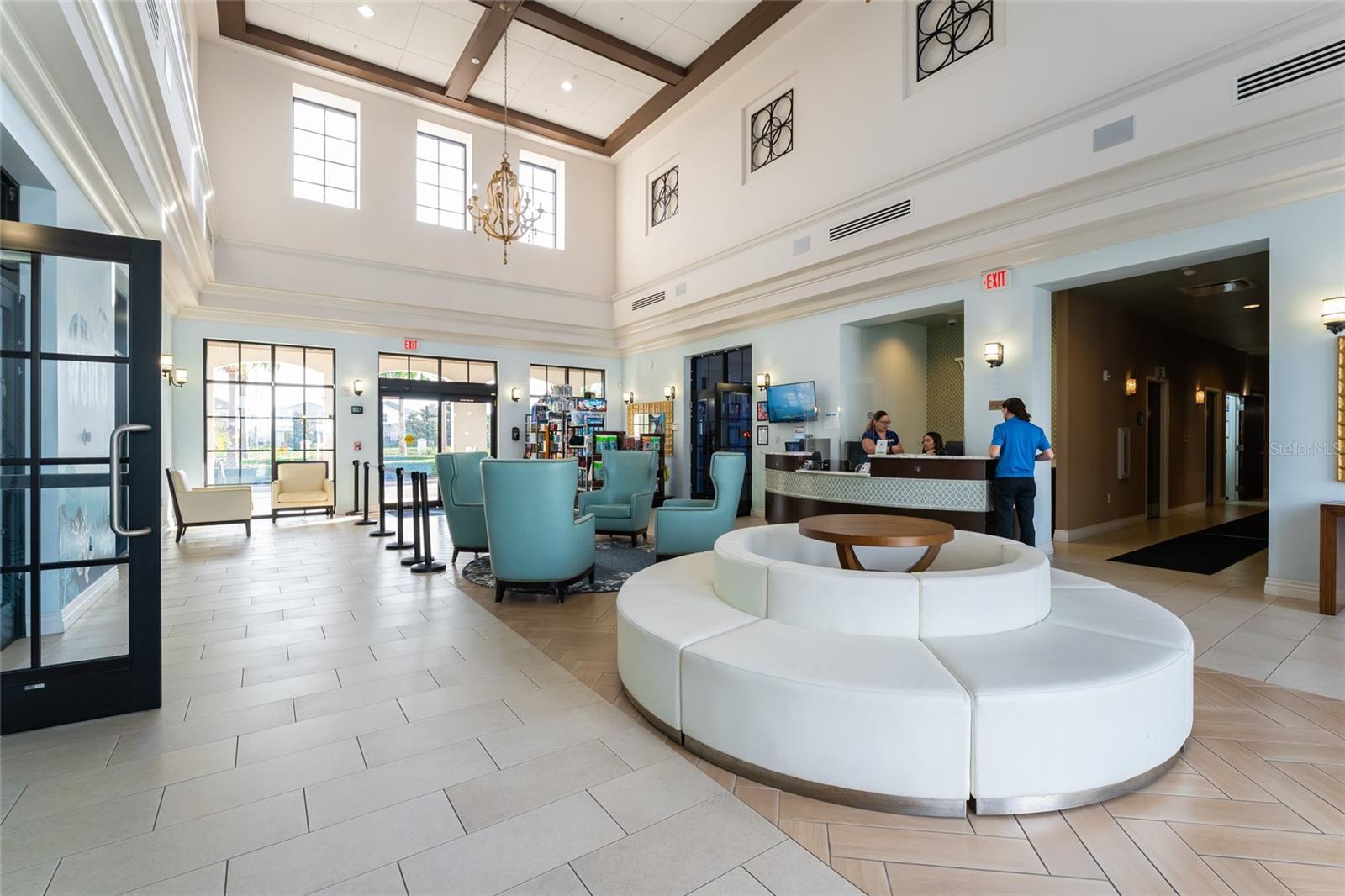 Image 42 of 46 For 8909 Bengal Court