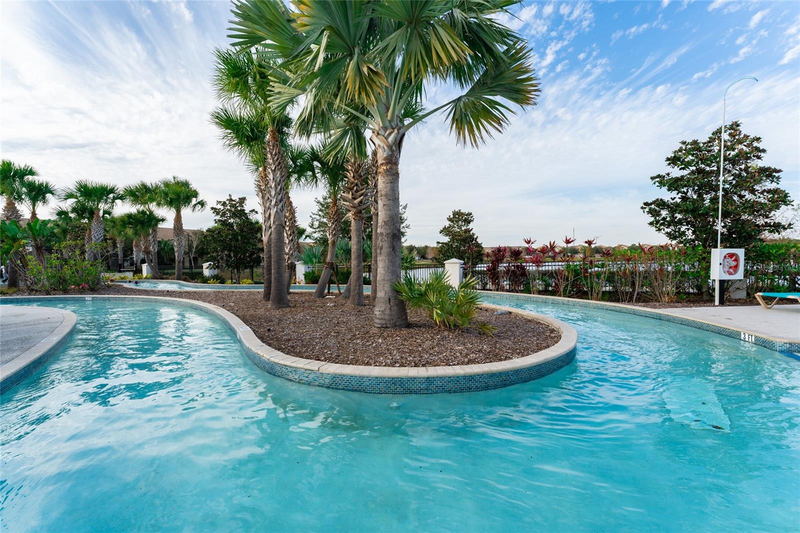 Image 45 of 46 For 8909 Bengal Court