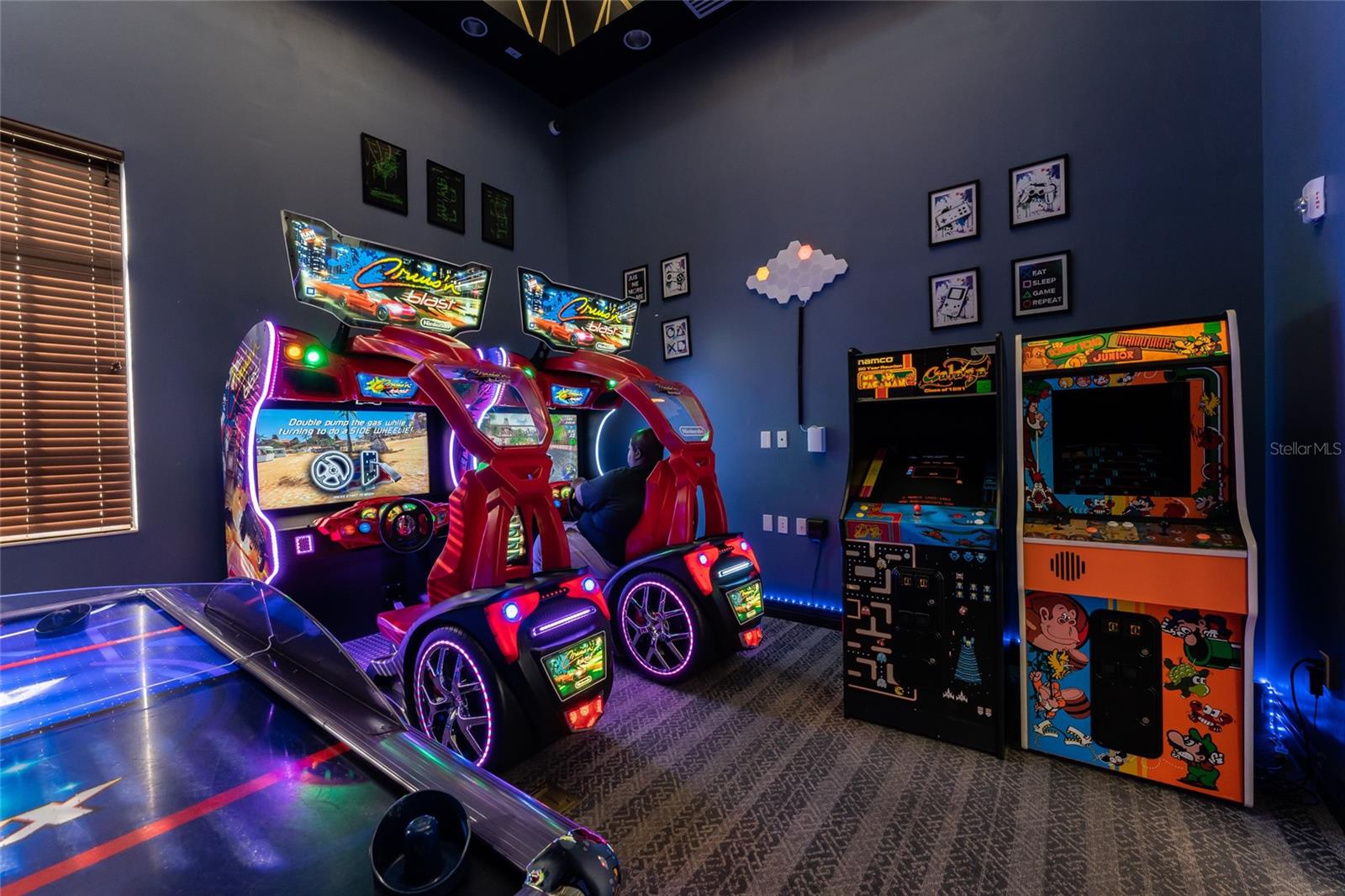 Image 46 of 46 For 8909 Bengal Court