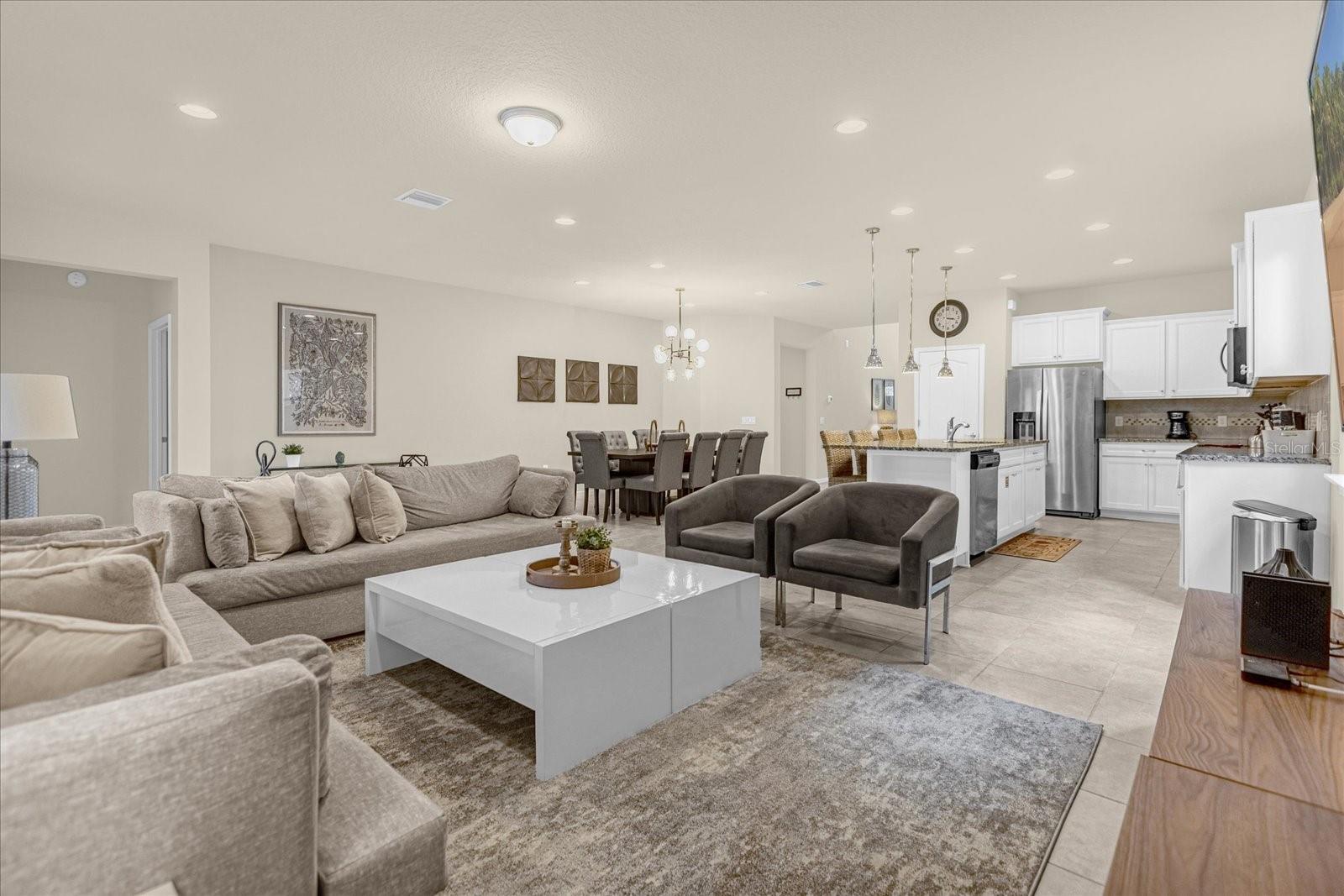 Image 5 of 46 For 8909 Bengal Court