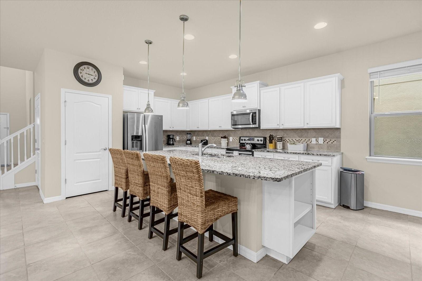 Image 6 of 46 For 8909 Bengal Court