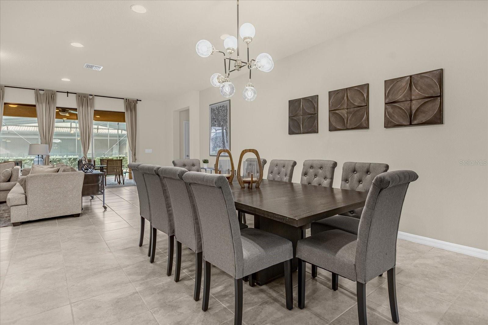 Image 7 of 46 For 8909 Bengal Court