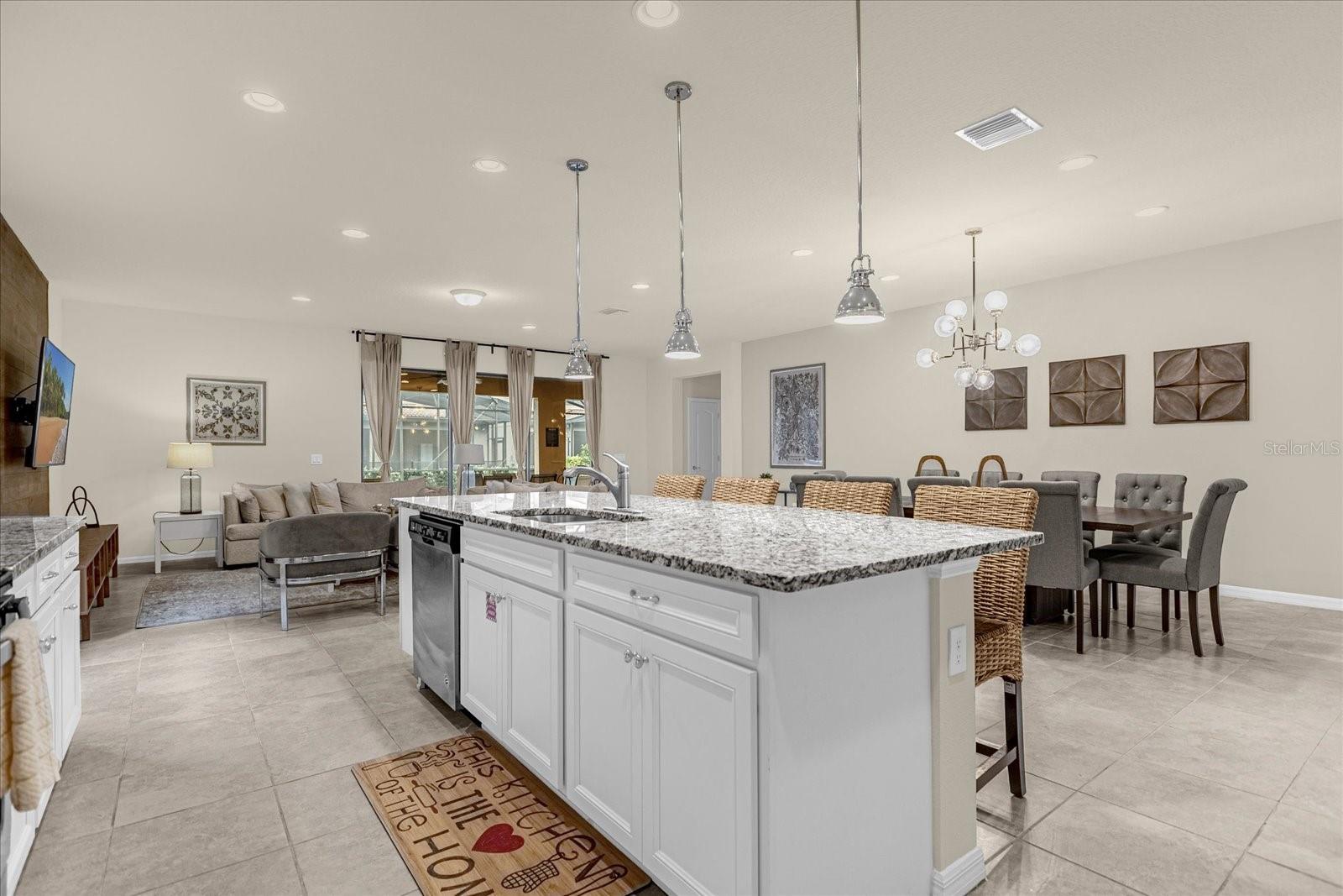 Image 8 of 46 For 8909 Bengal Court