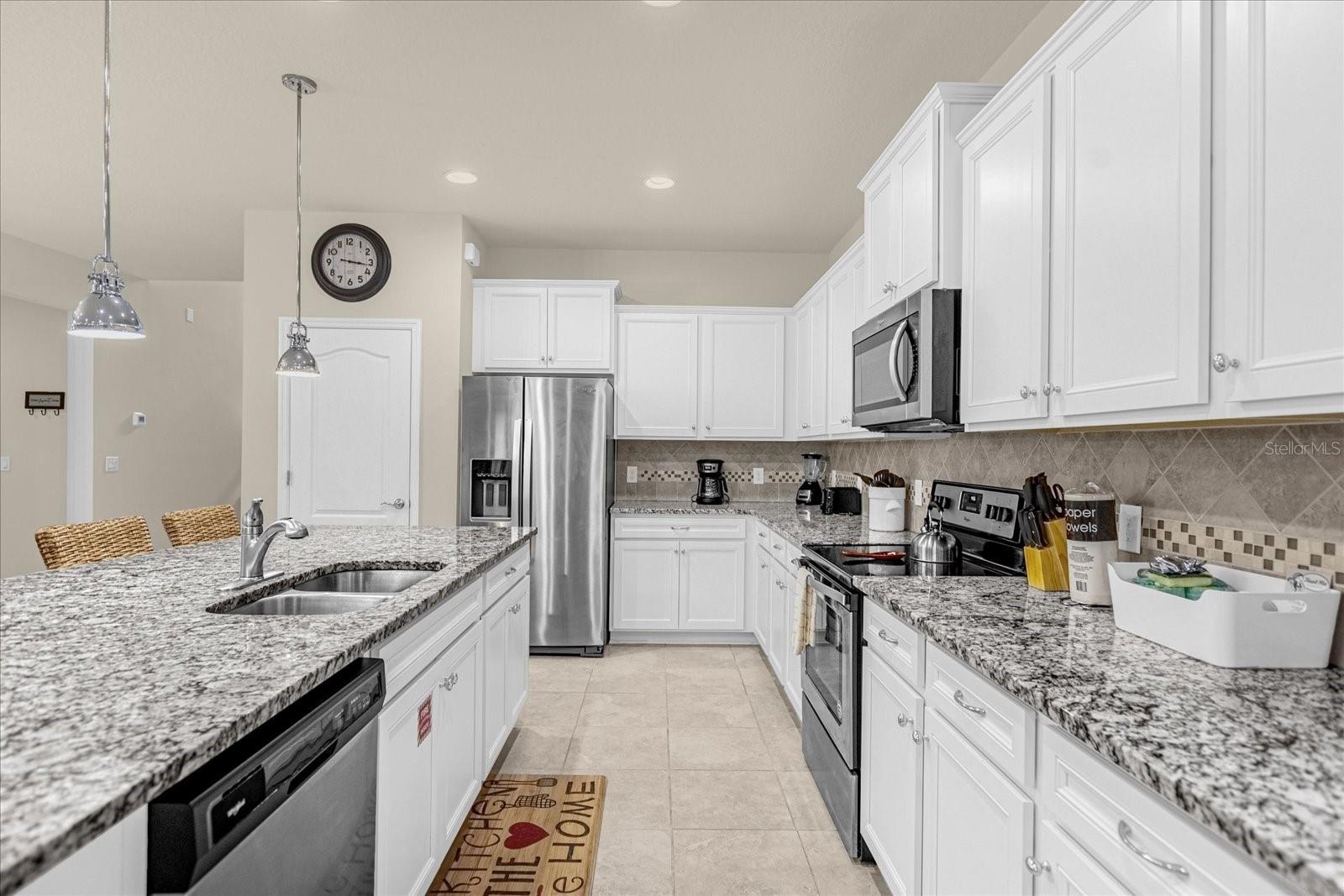 Image 9 of 46 For 8909 Bengal Court