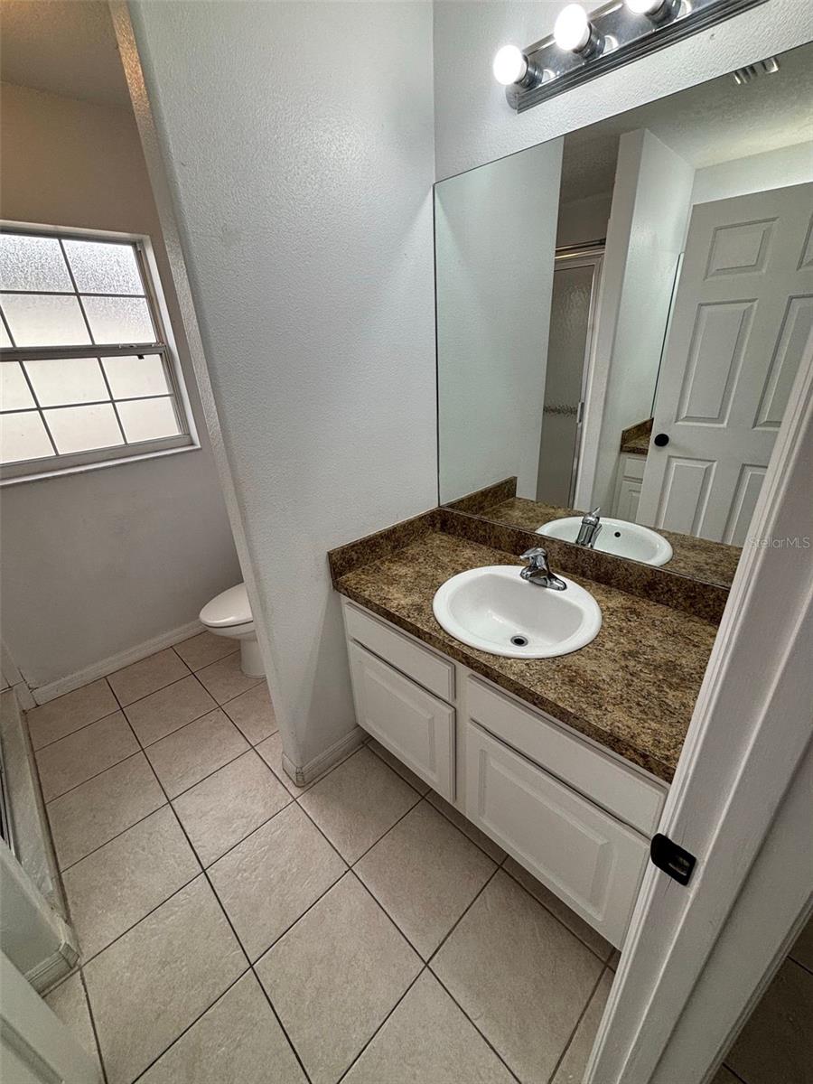 Image 19 of 26 For 205 Golf Aire Boulevard
