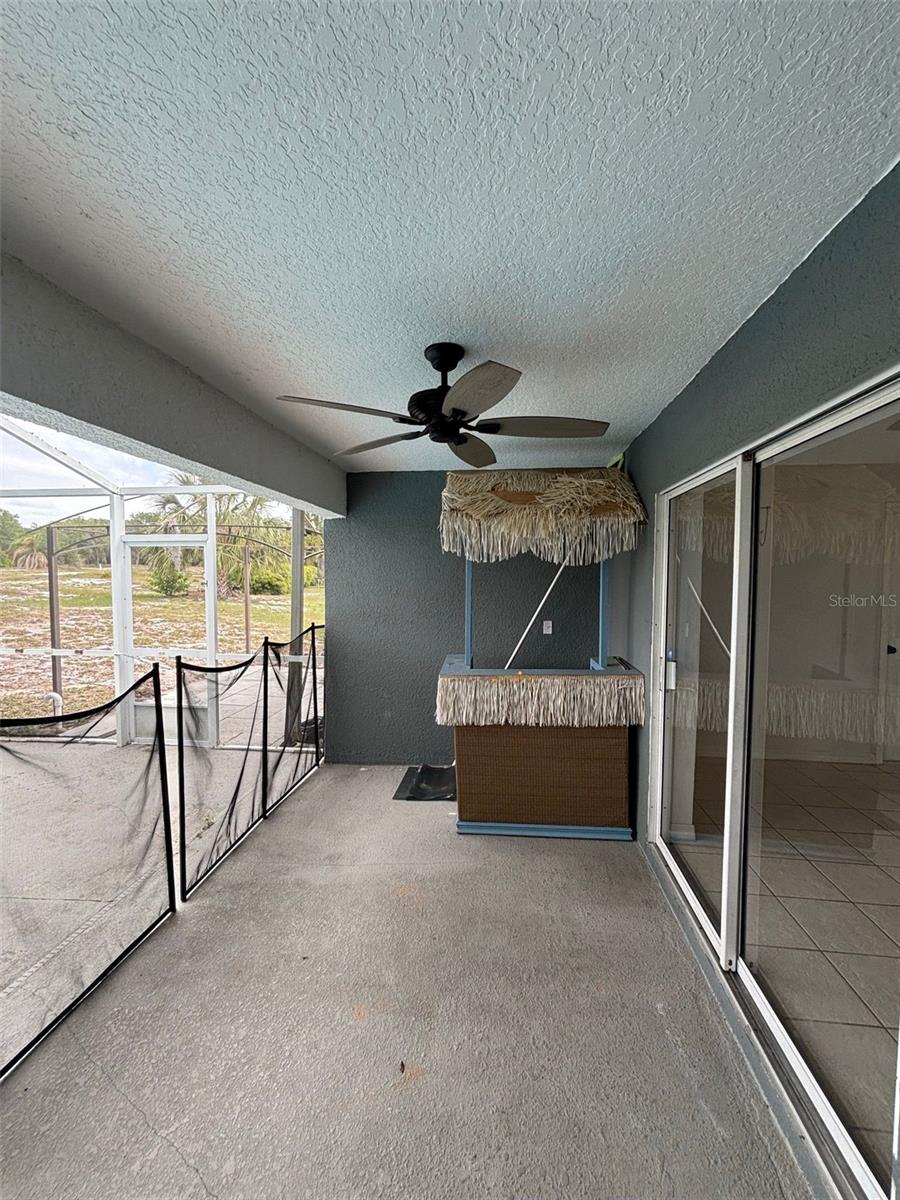 Image 23 of 26 For 205 Golf Aire Boulevard
