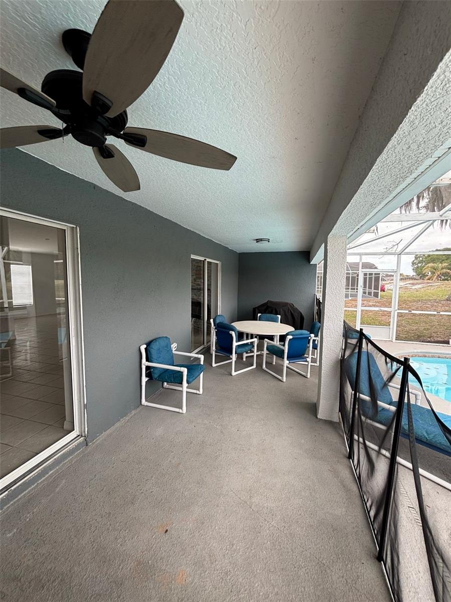 Image 25 of 26 For 205 Golf Aire Boulevard
