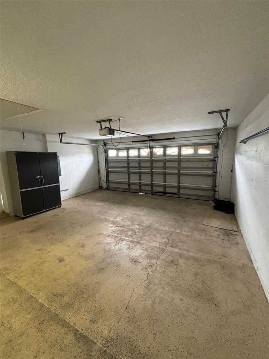 Image 26 of 26 For 205 Golf Aire Boulevard
