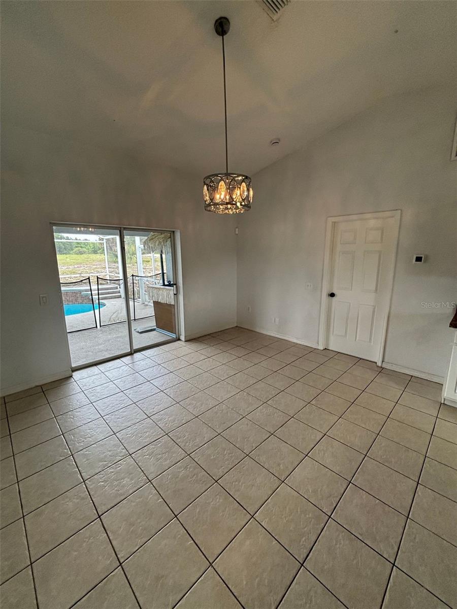 Image 5 of 26 For 205 Golf Aire Boulevard