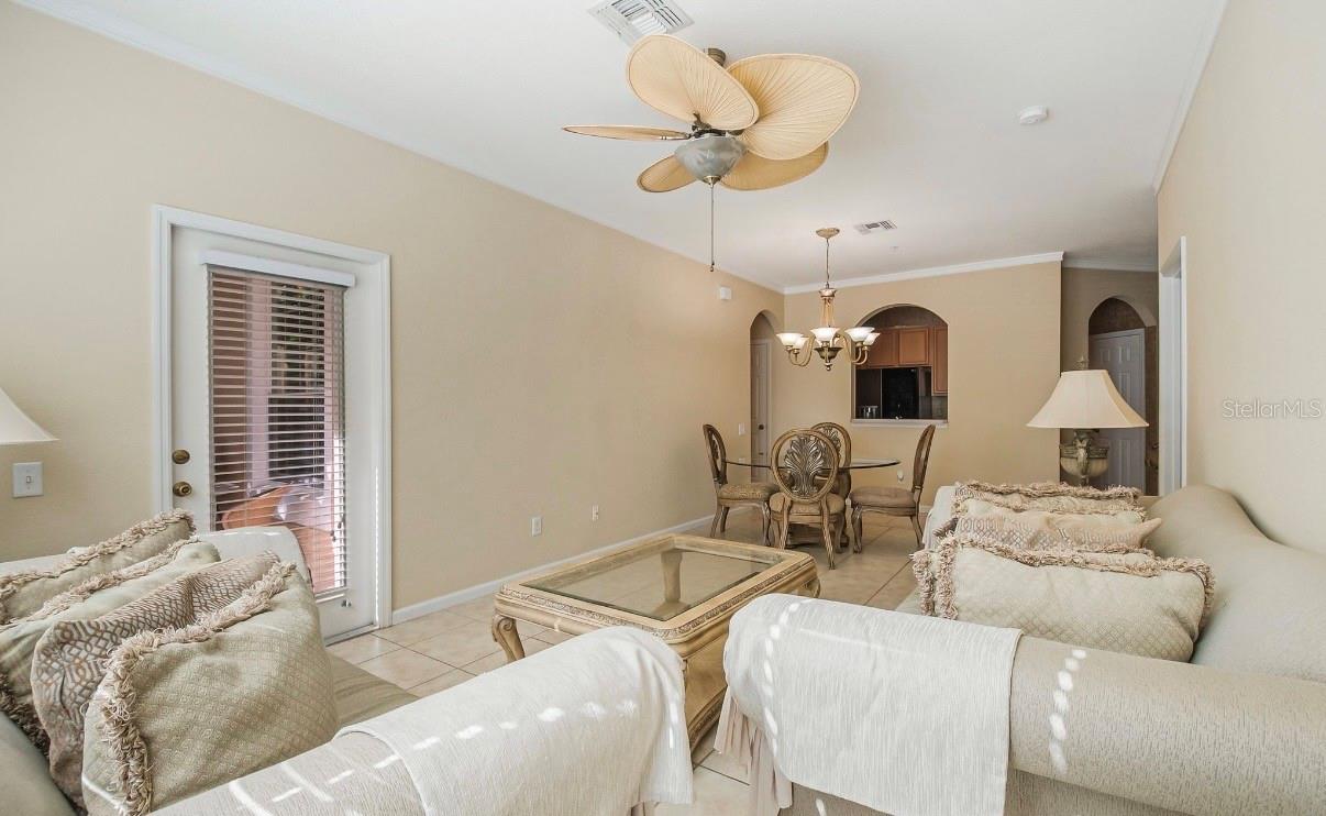 Image 11 of 25 For 3190 Dante Drive 109