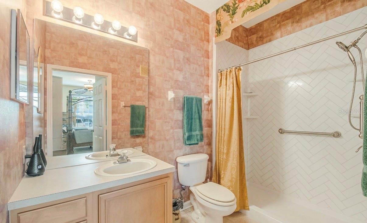 Image 15 of 25 For 3190 Dante Drive 109